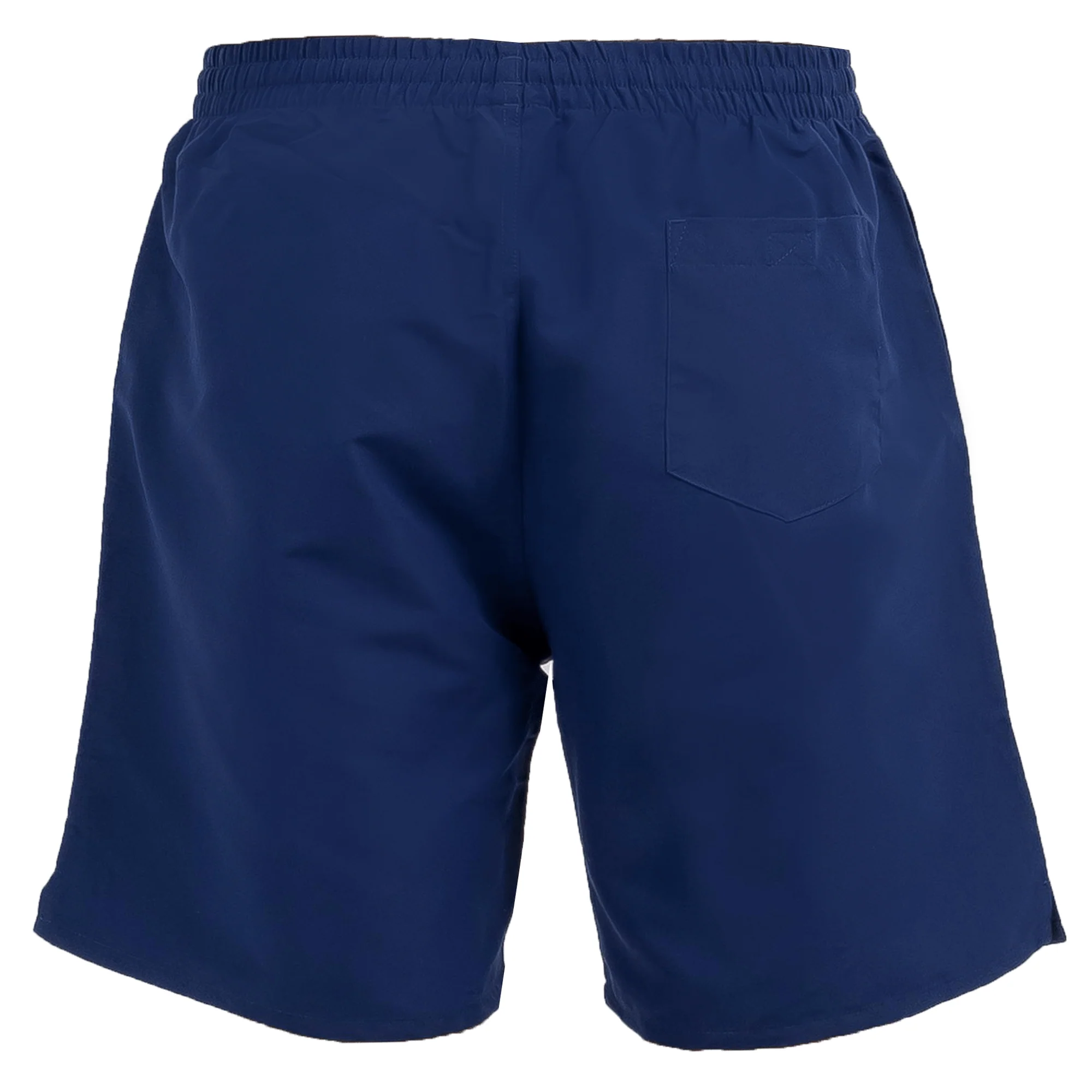 Canterbury Uglies Tactic Short - Image 6