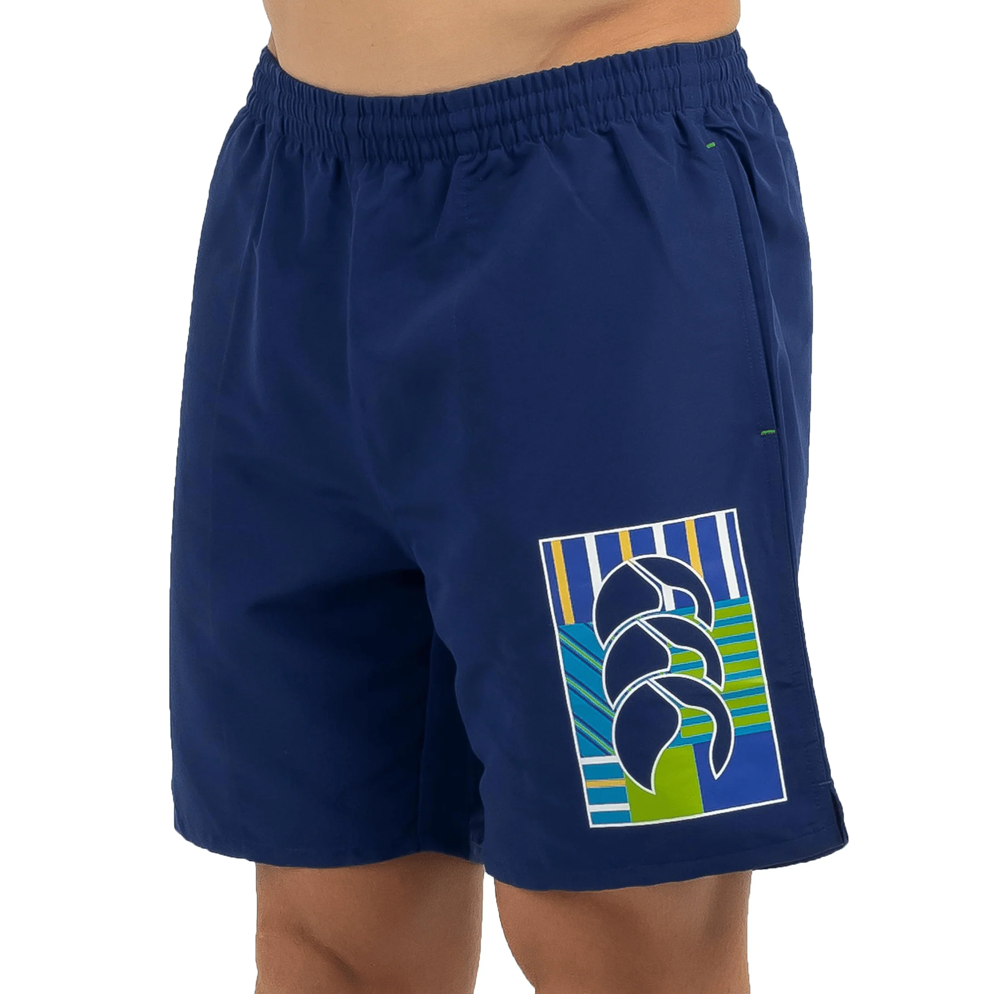 Canterbury Uglies Tactic Short - Image 7