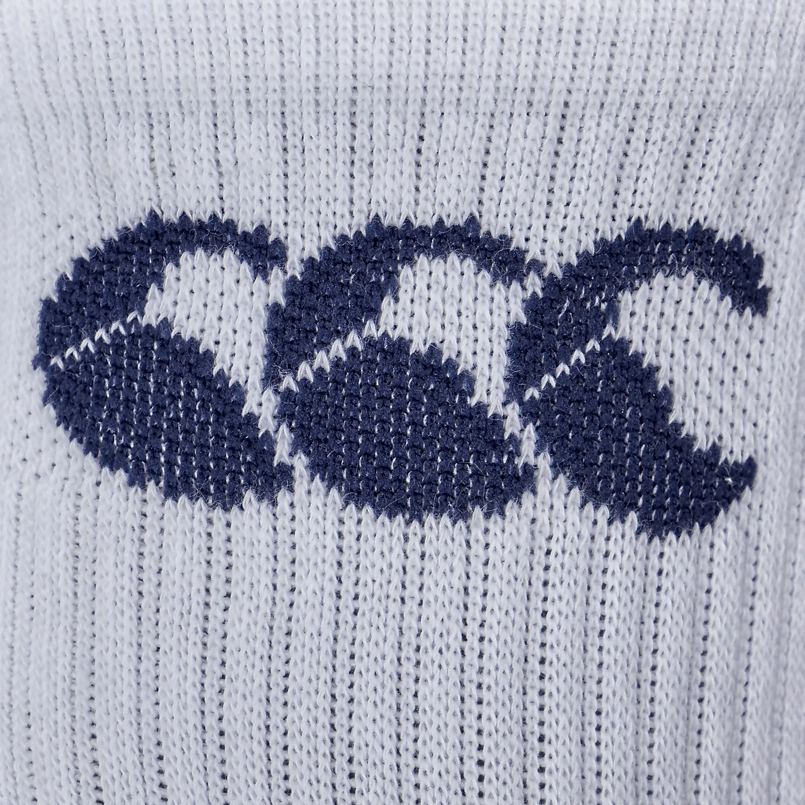 Canterbury 3 Pack Crew Sock - Image 4