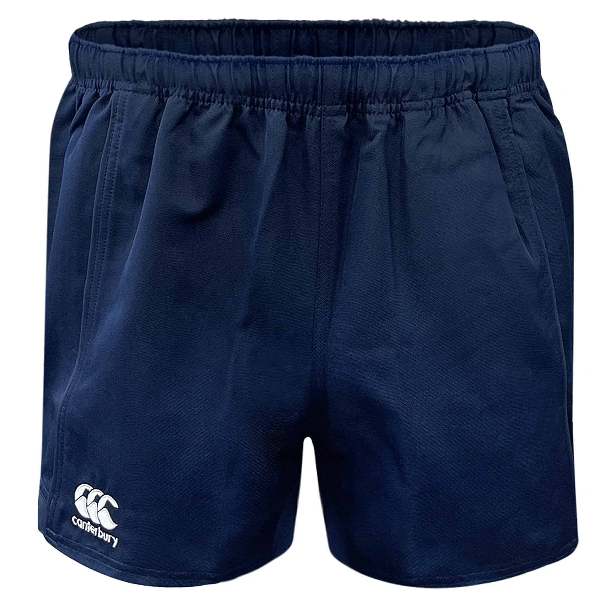 Canterbury Advantage Rugby Shorts - Image 6