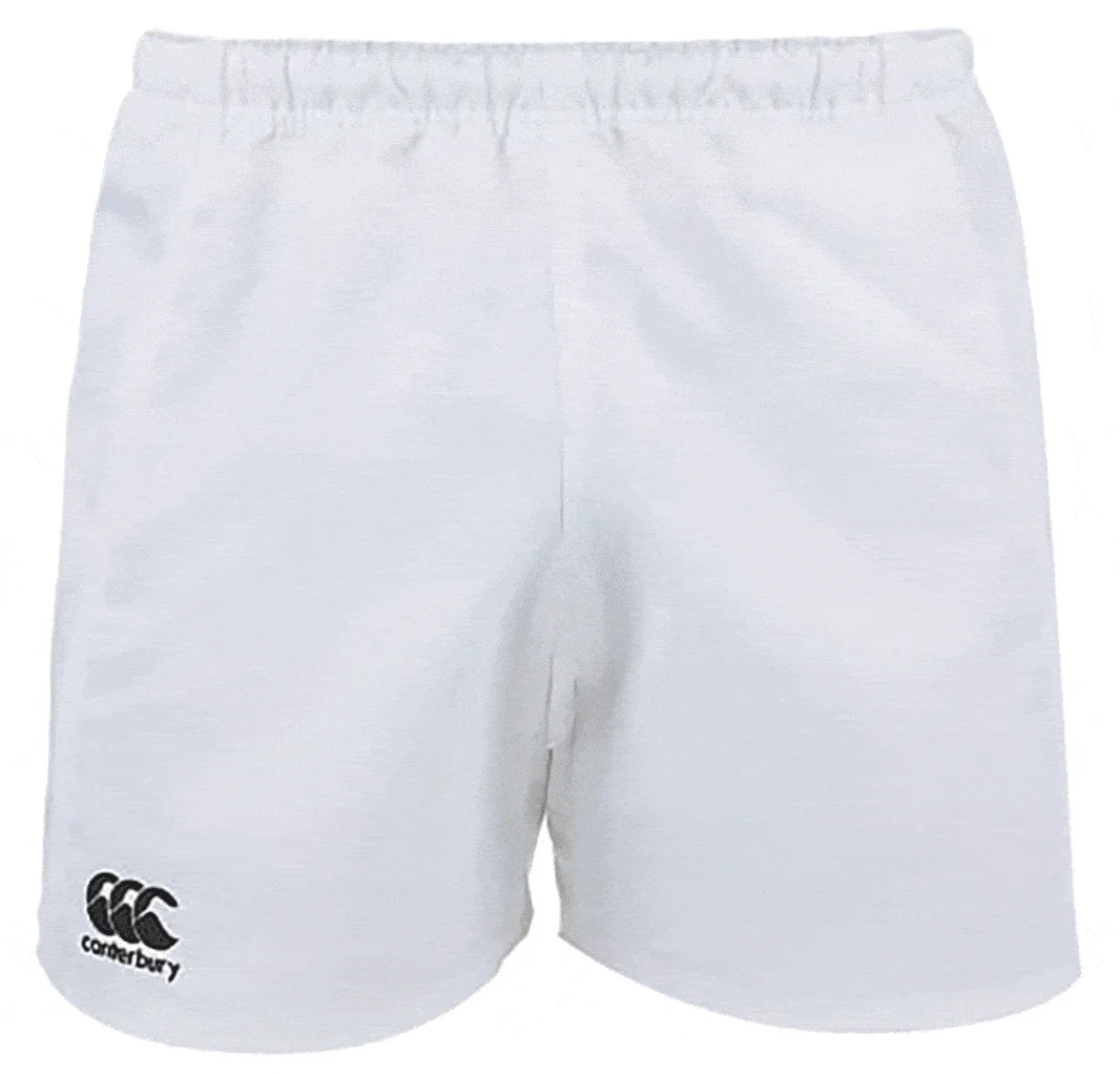 Canterbury Advantage Rugby Shorts - Image 8