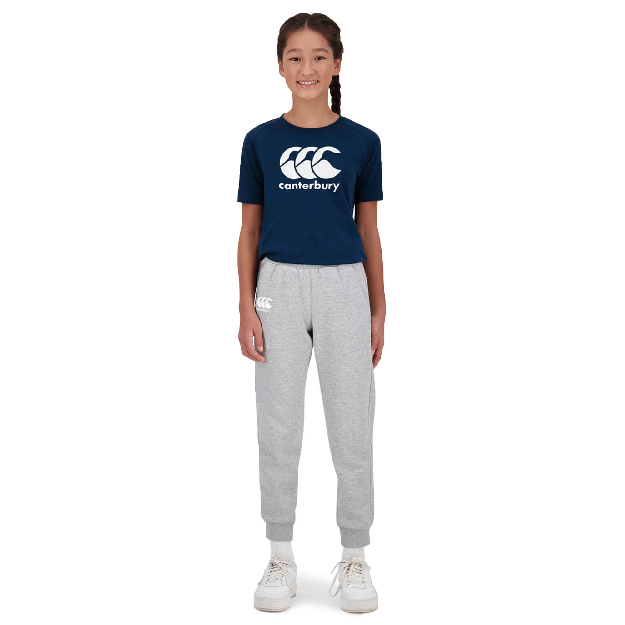 Canterbury Anchor Fleece Pant - Image 11