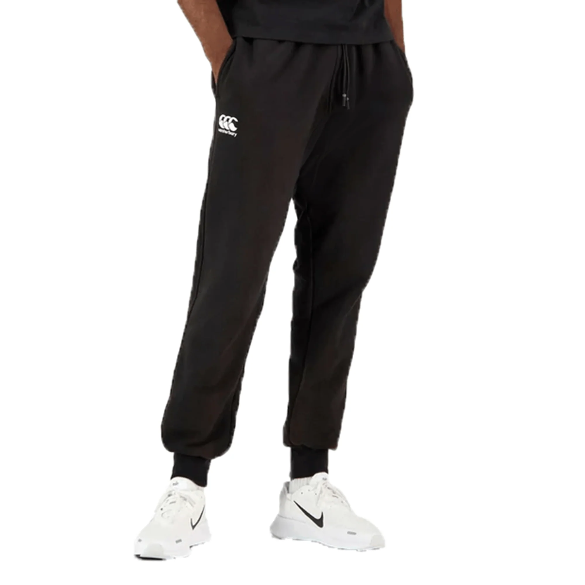 Canterbury Anchor Fleece Pant - Image 4
