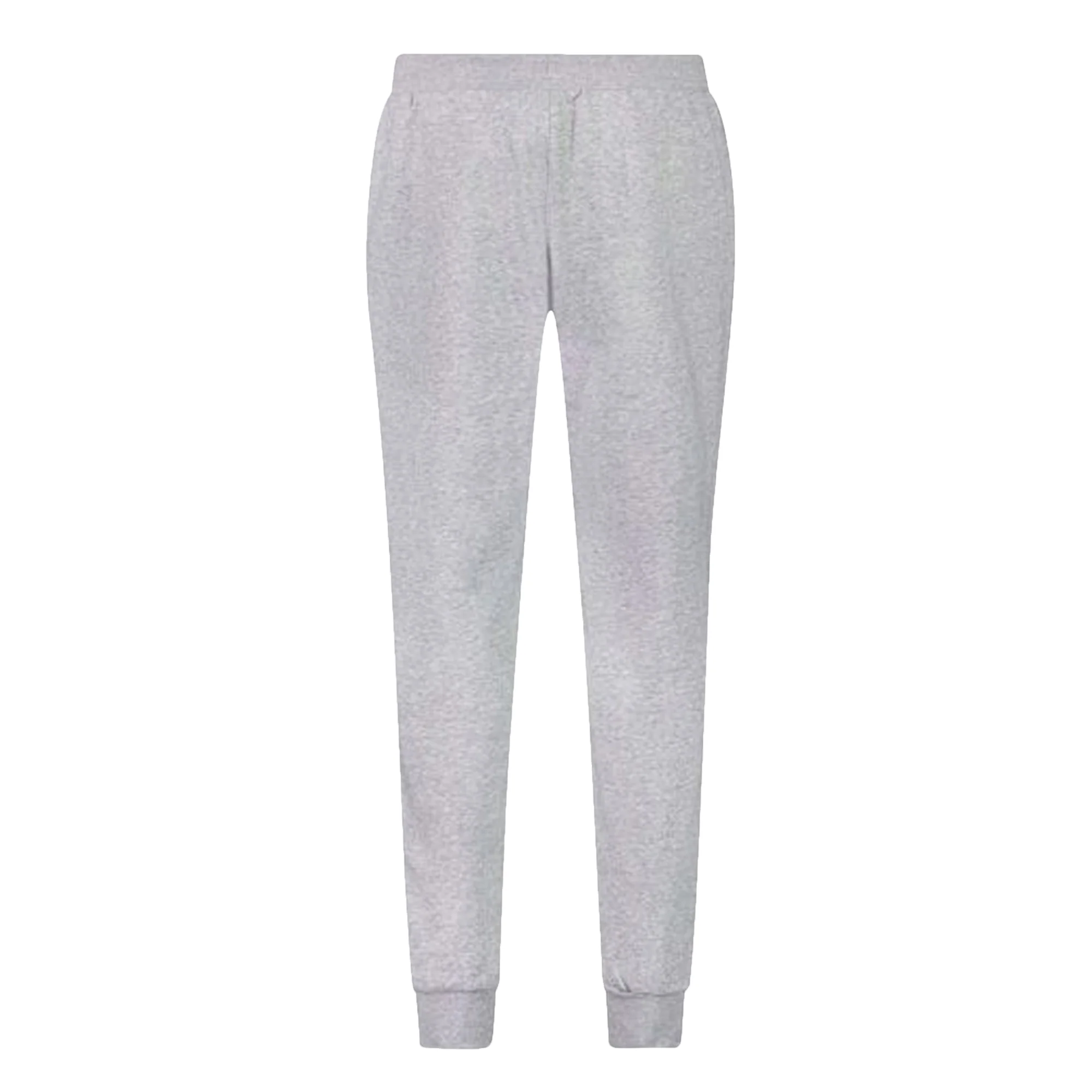 Canterbury Anchor Fleece Pant - Image 8