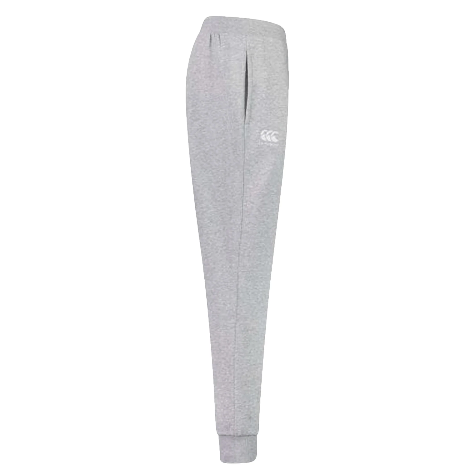 Canterbury Anchor Fleece Pant - Image 9