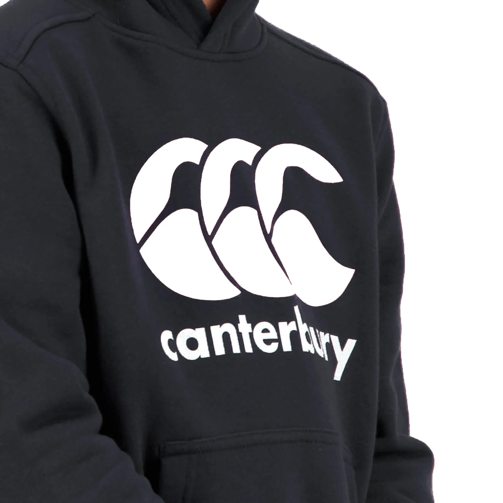 Canterbury Anchor Hoodie - Image 10