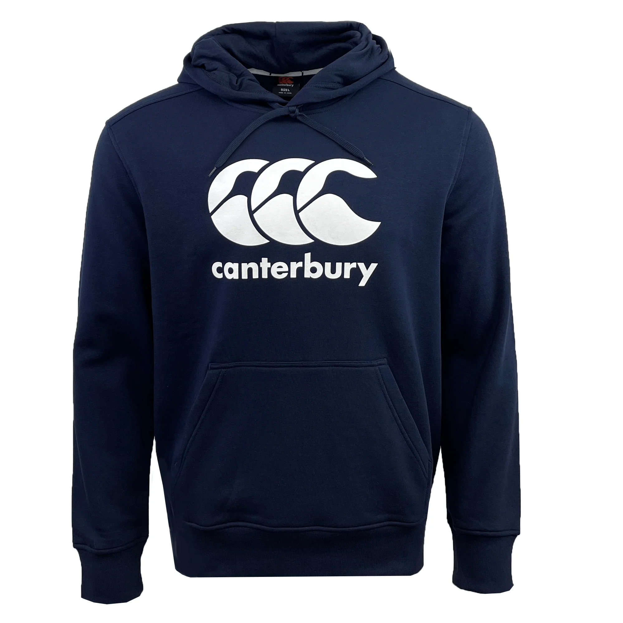 Canterbury Anchor Hoodie - Image 11