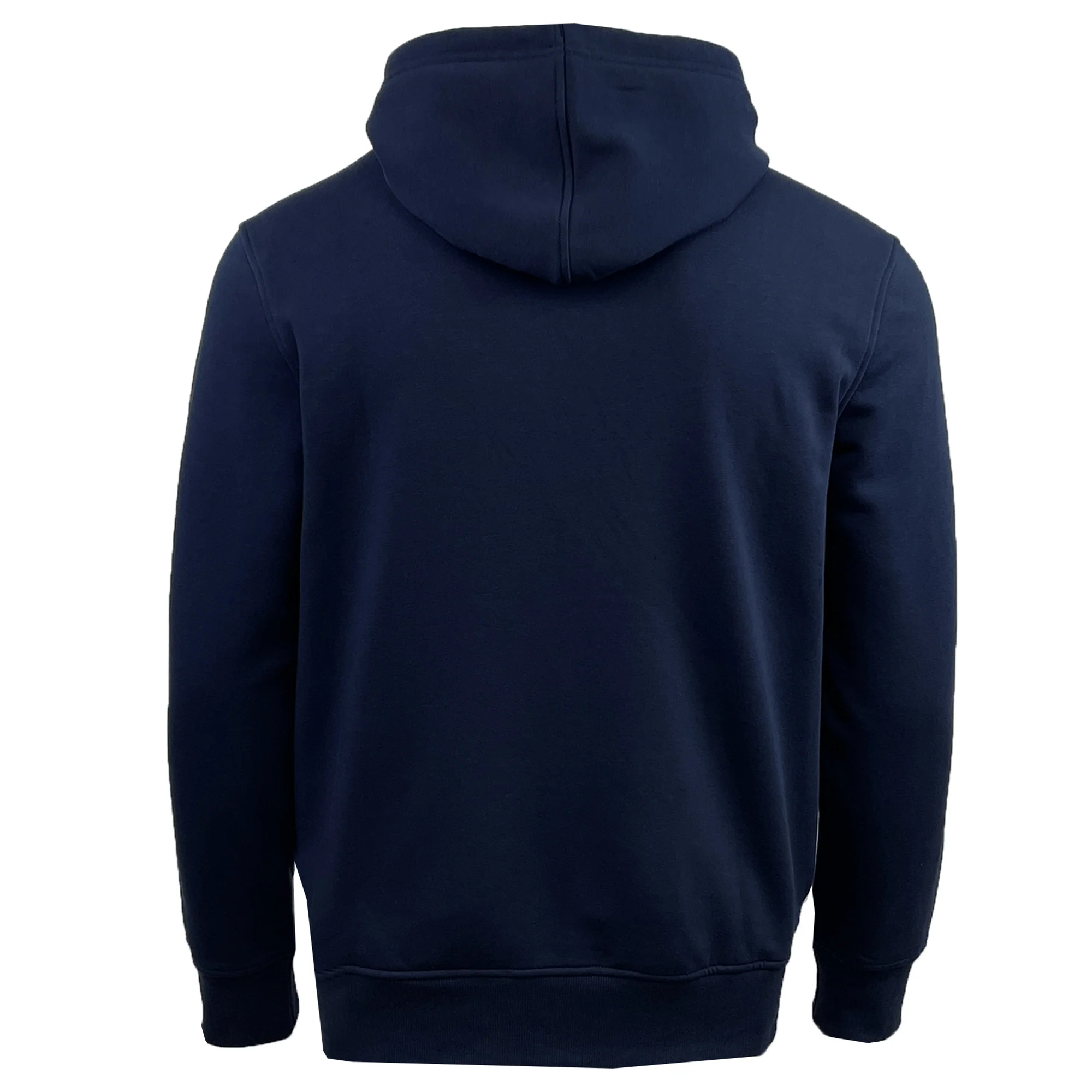 Canterbury Anchor Hoodie - Image 12