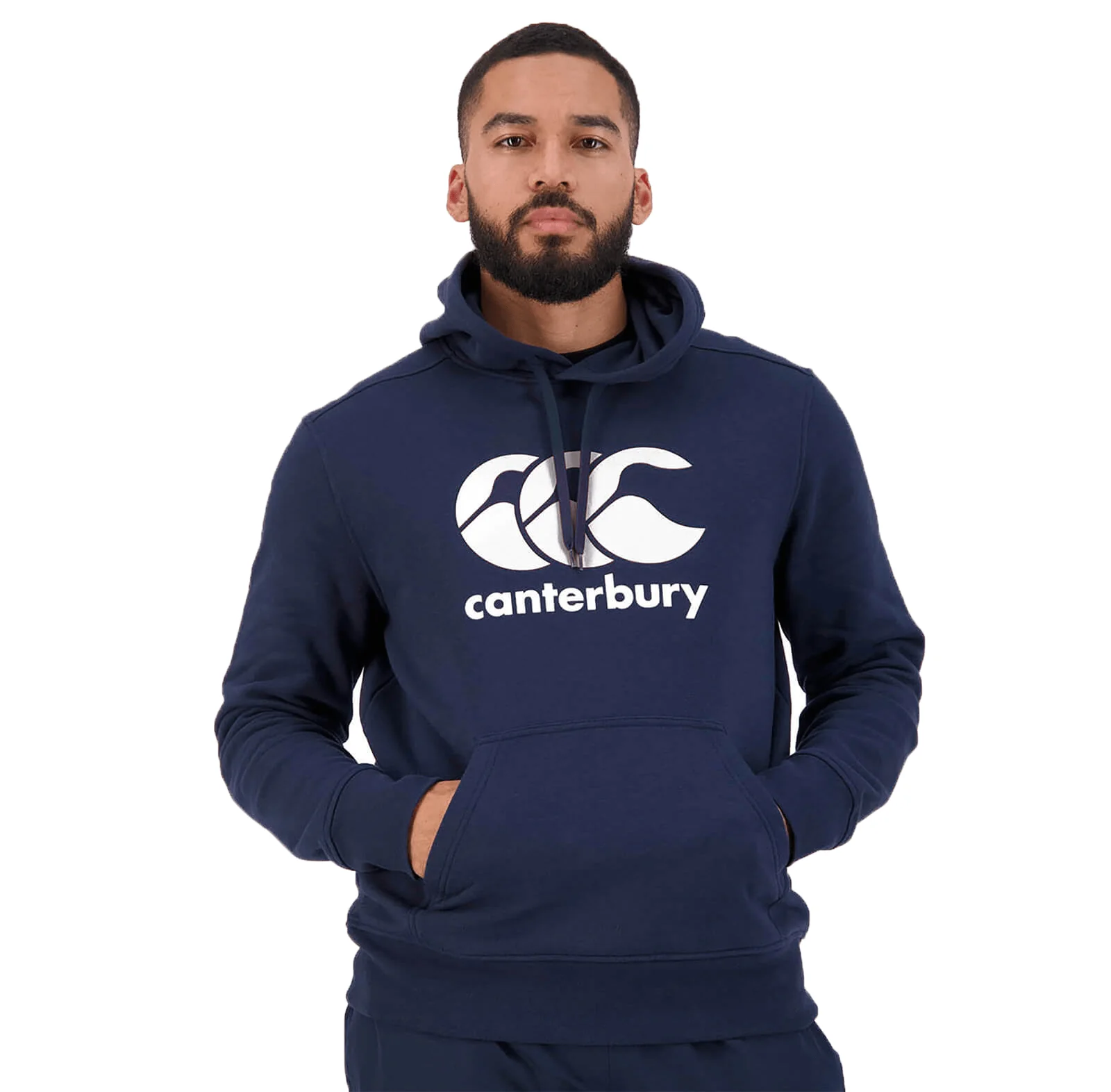 Canterbury Anchor Hoodie - Image 13