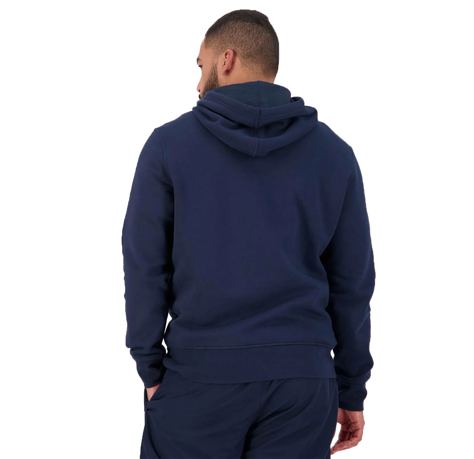 Canterbury Anchor Hoodie - Image 14