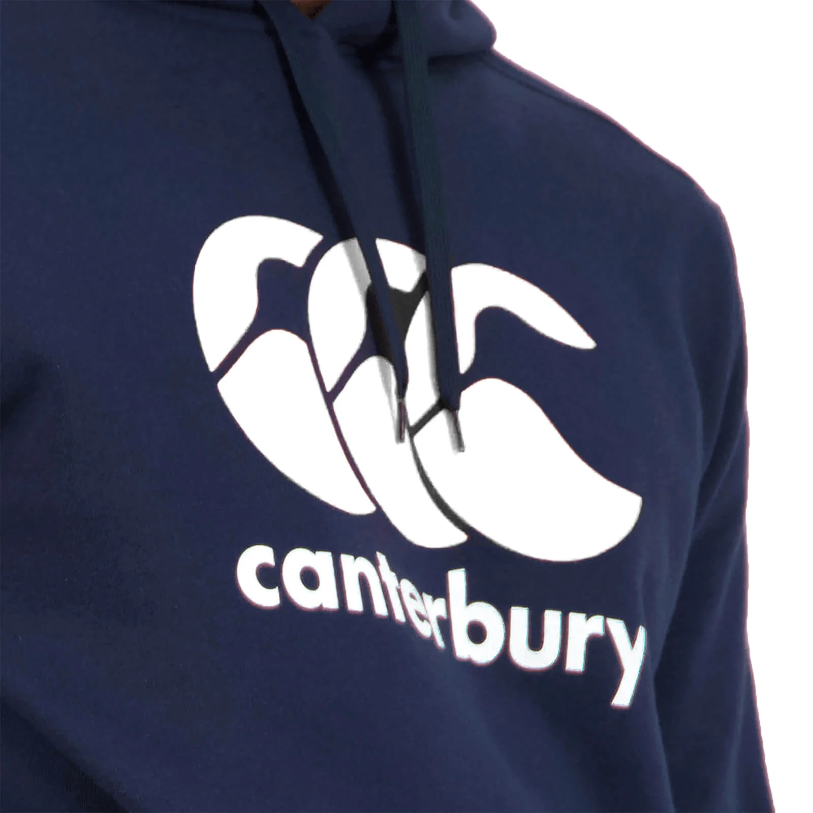 Canterbury Anchor Hoodie - Image 16