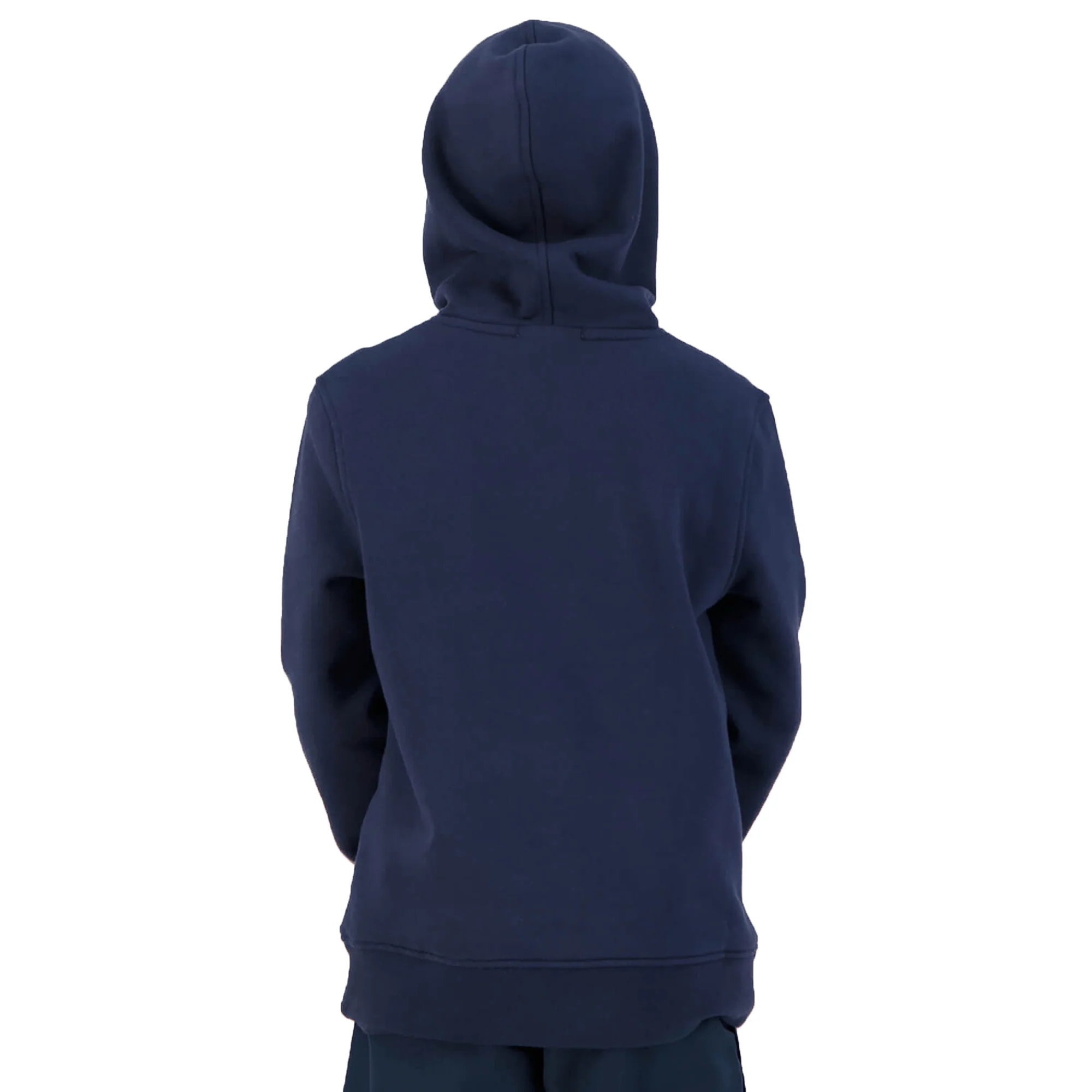 Canterbury Anchor Hoodie - Image 18