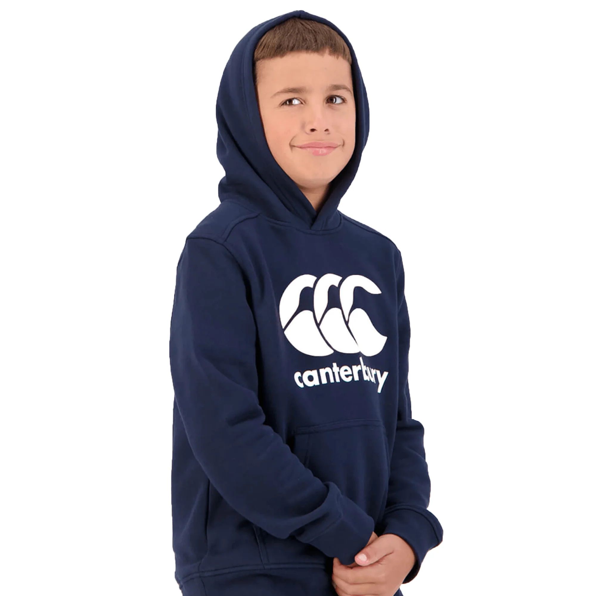 Canterbury Anchor Hoodie - Image 19