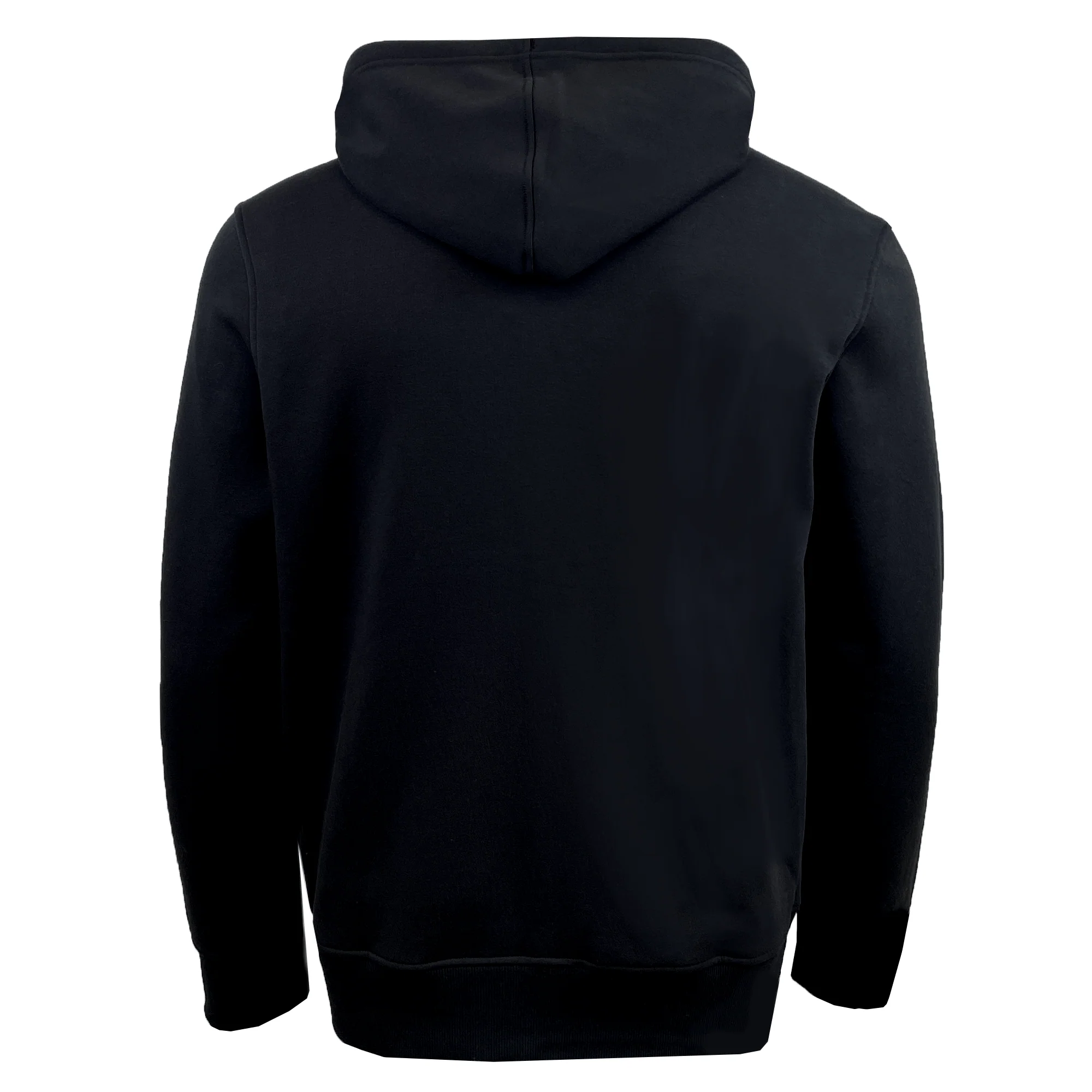Canterbury Anchor Hoodie - Image 2