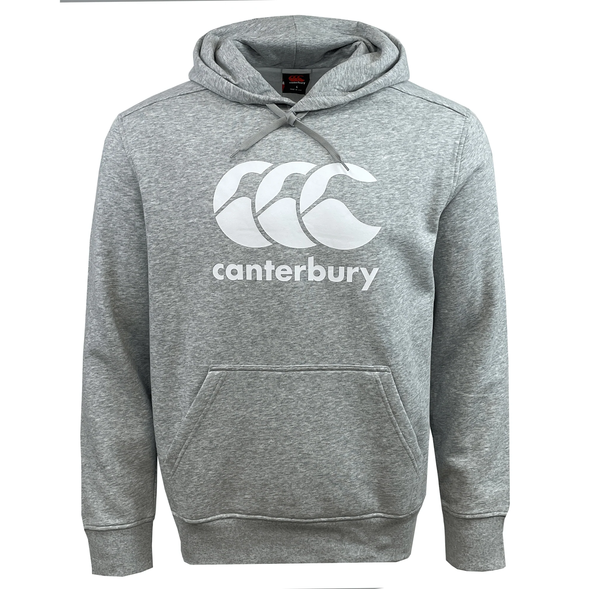 Canterbury Anchor Hoodie - Image 20
