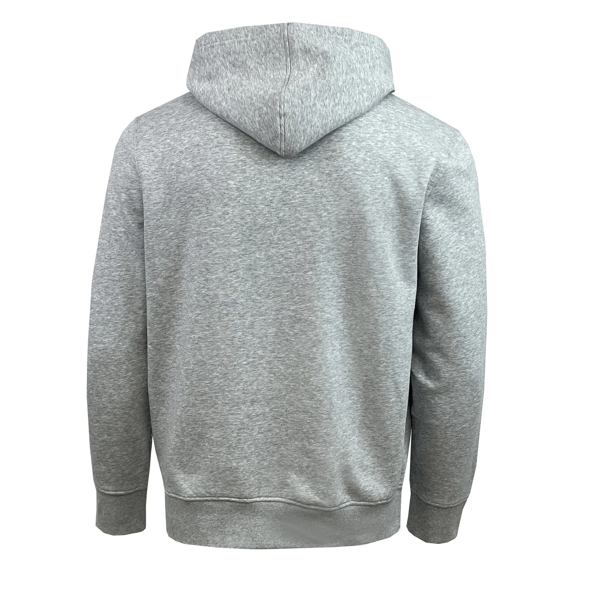 Canterbury Anchor Hoodie - Image 21