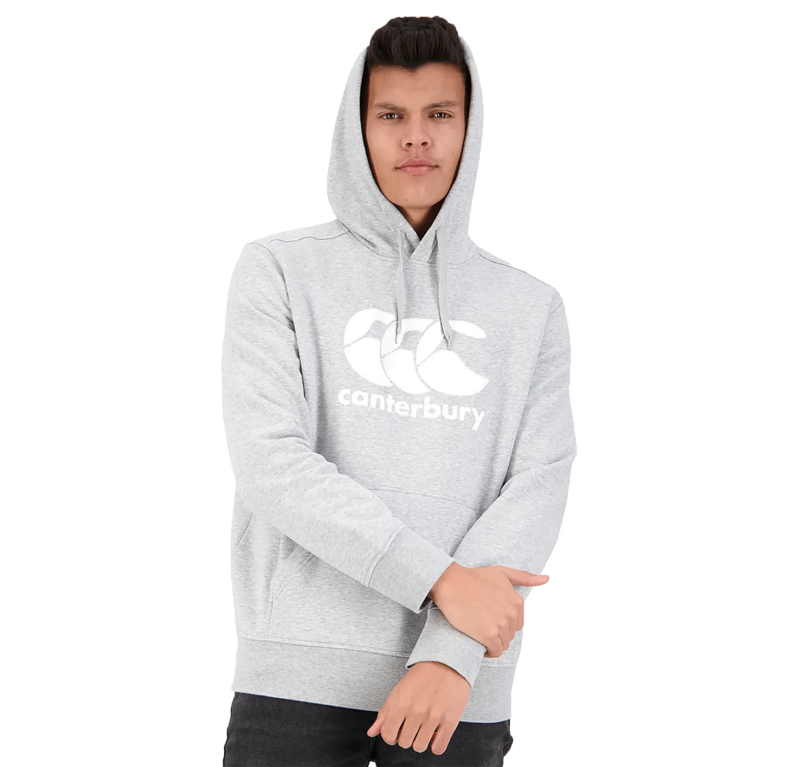 Canterbury Anchor Hoodie - Image 22