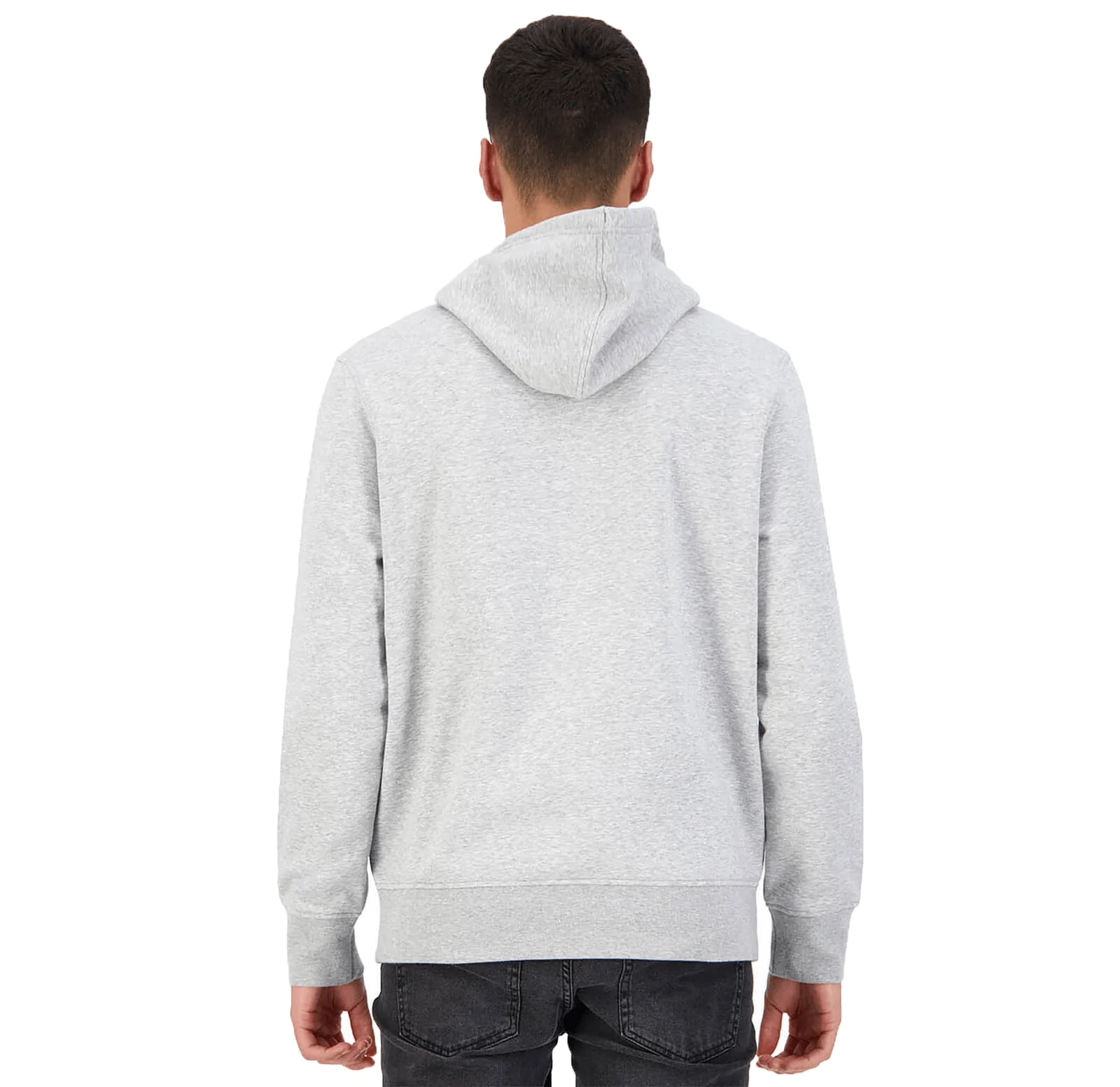 Canterbury Anchor Hoodie - Image 23