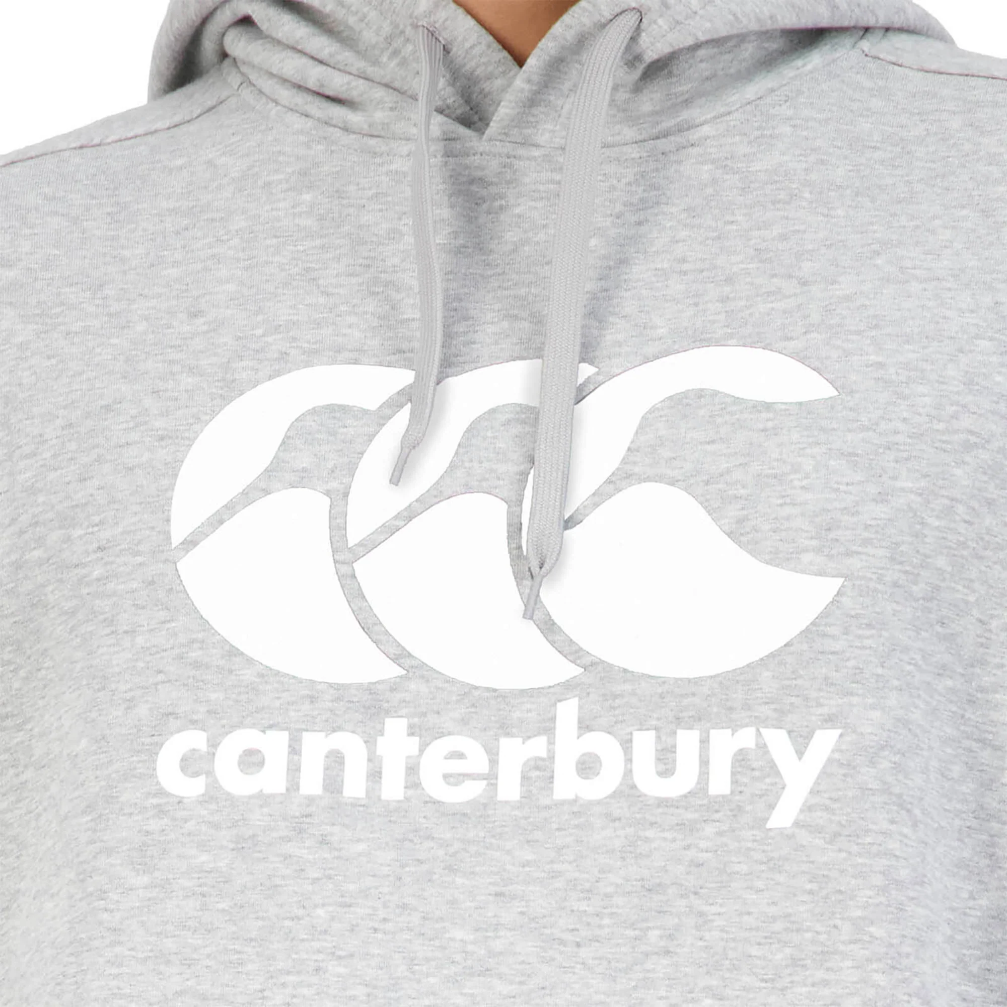 Canterbury Anchor Hoodie - Image 25