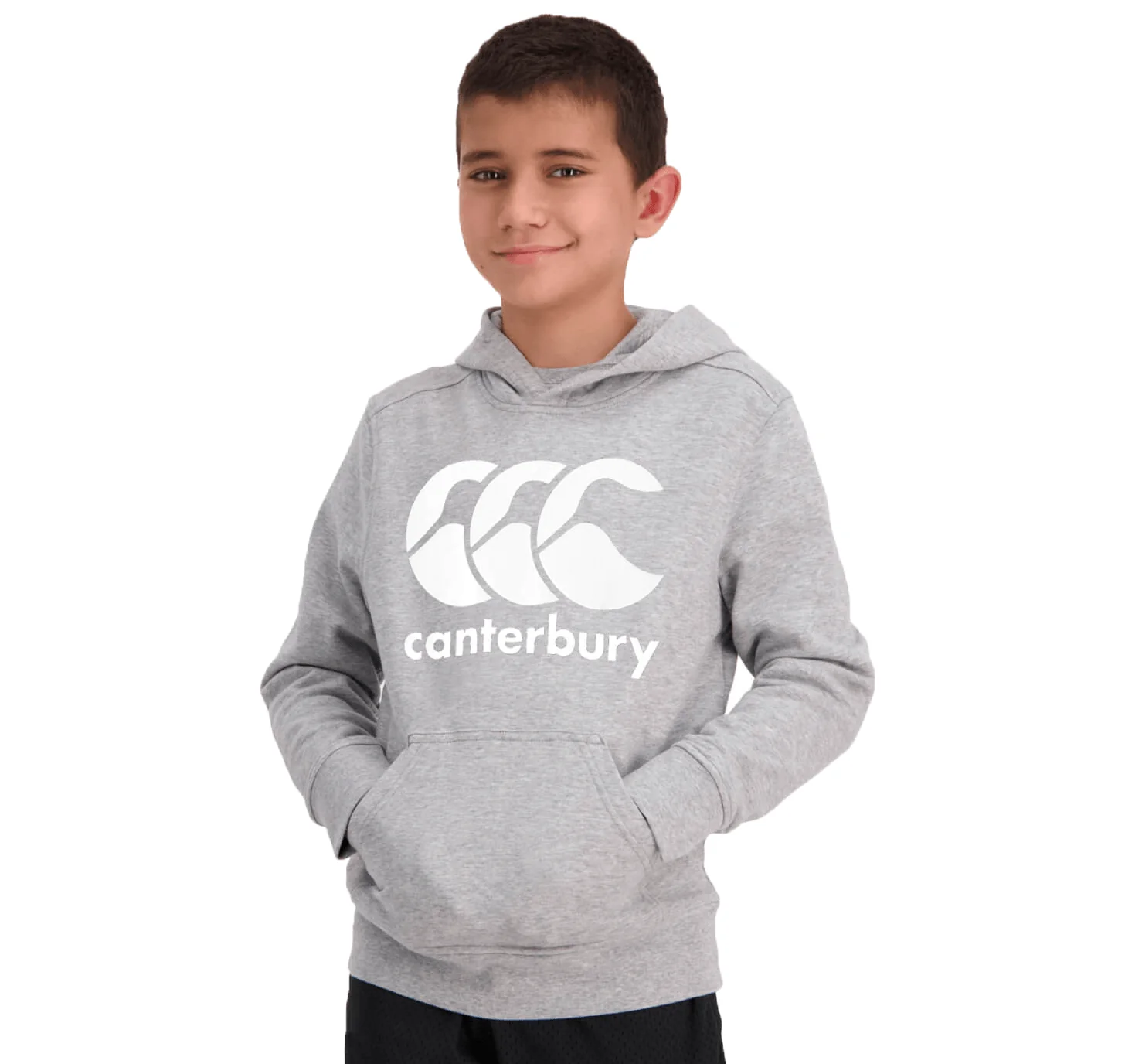 Canterbury Anchor Hoodie - Image 26