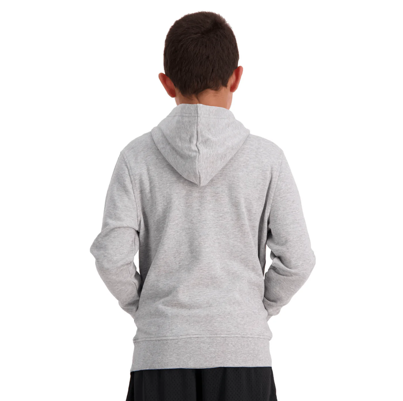 Canterbury Anchor Hoodie - Image 27