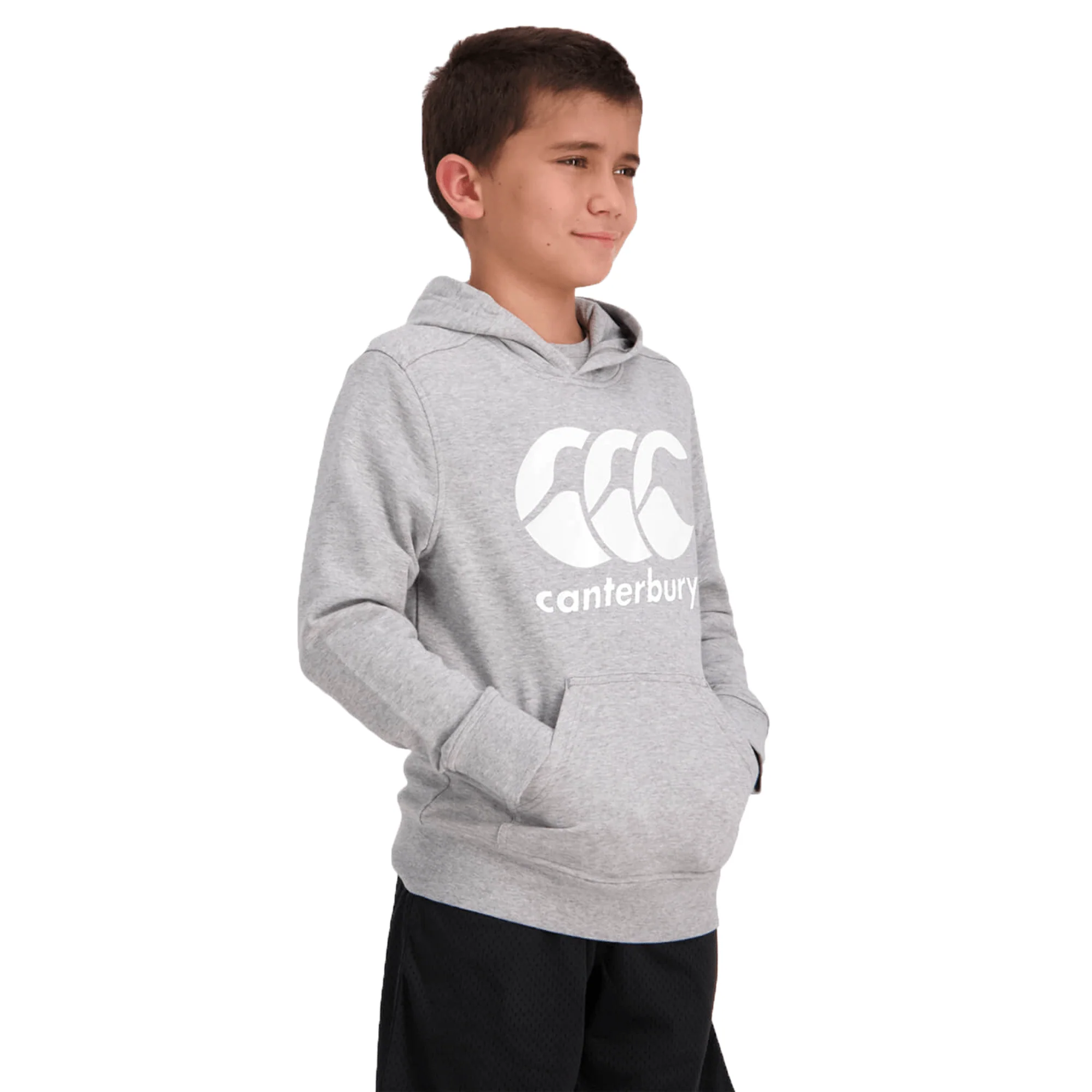 Canterbury Anchor Hoodie - Image 28