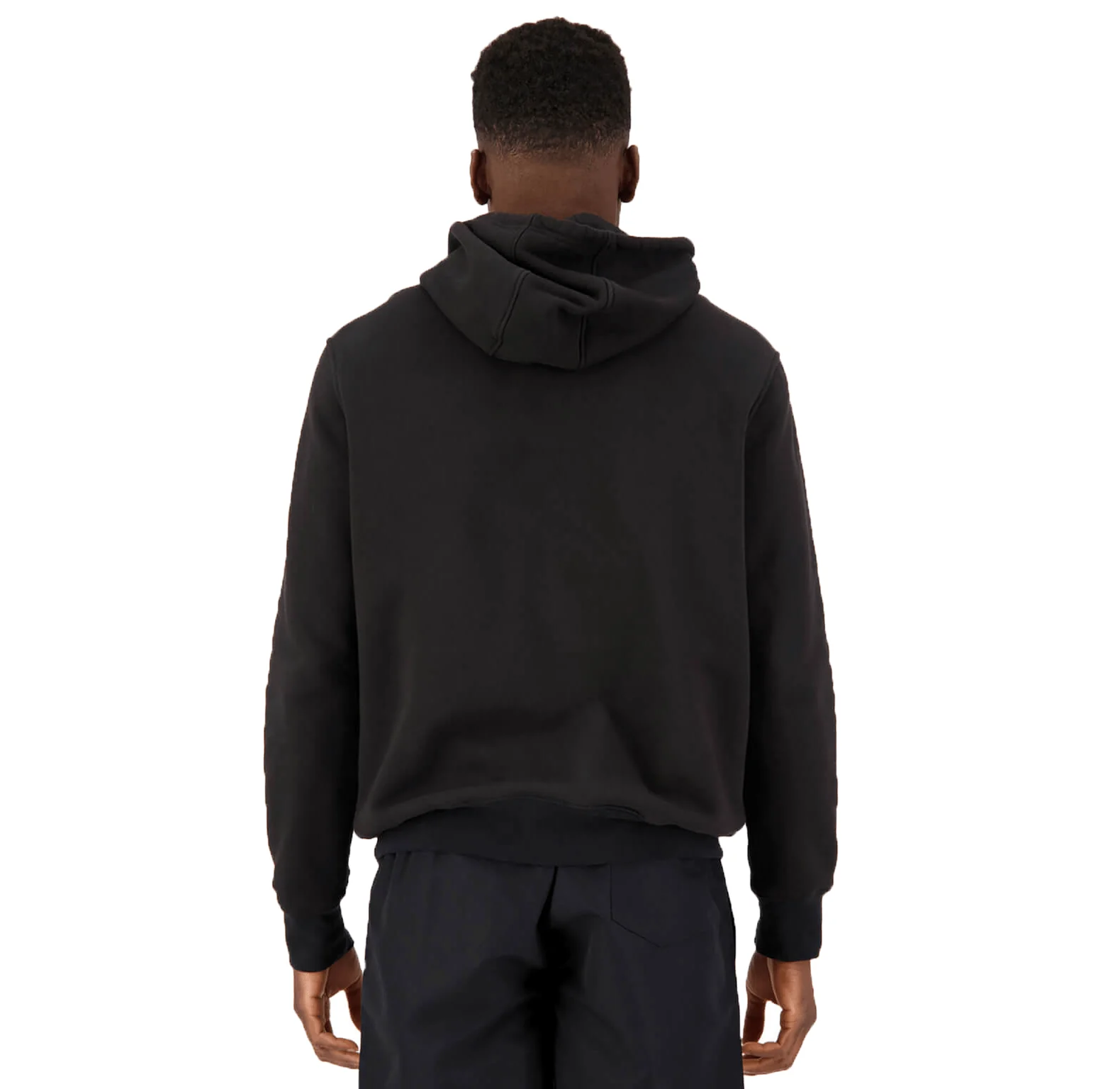 Canterbury Anchor Hoodie - Image 4