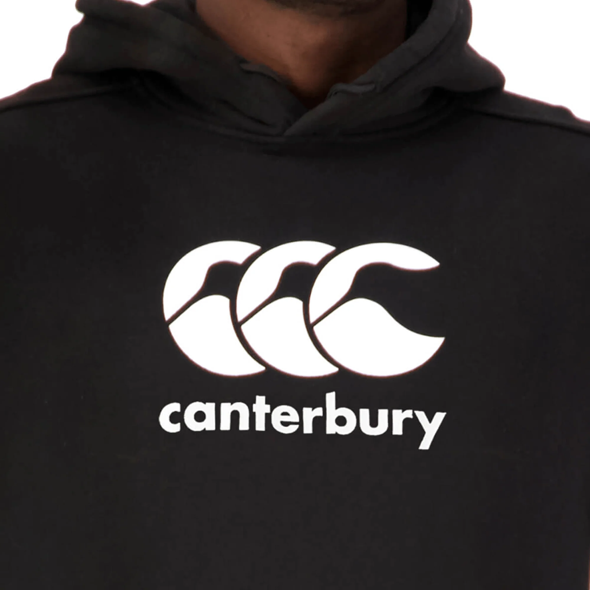 Canterbury Anchor Hoodie - Image 5