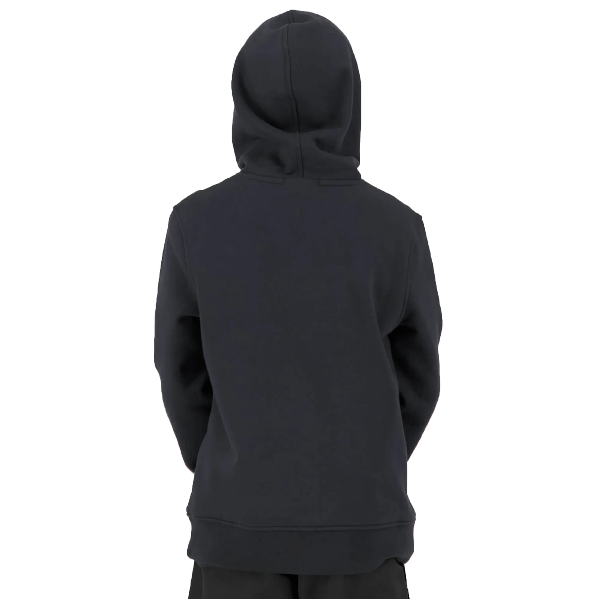 Canterbury Anchor Hoodie - Image 8