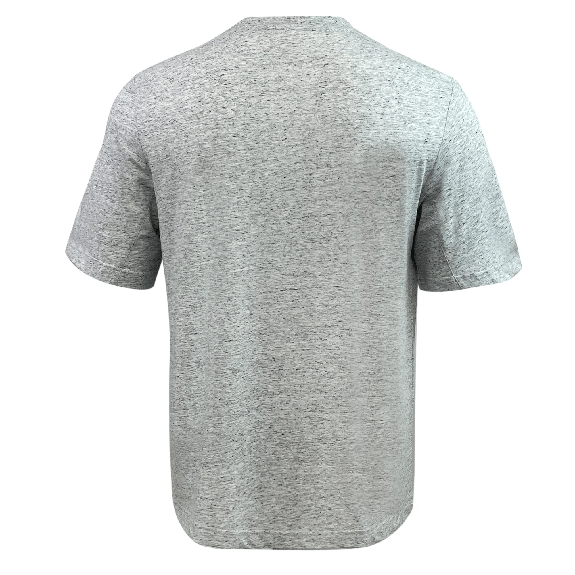 Canterbury Captain T-Shirt - Image 2