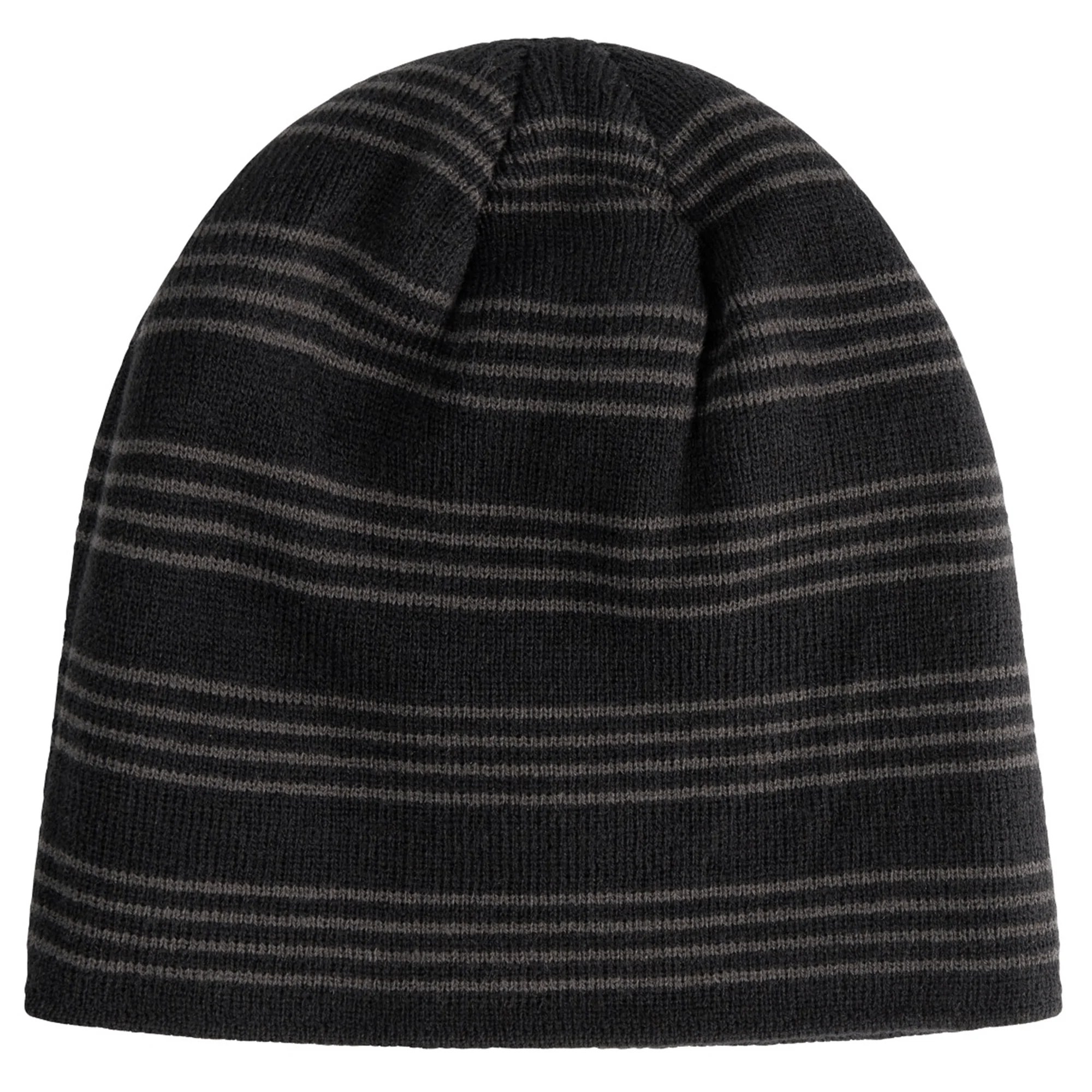 Canterbury Beanie - Image 2