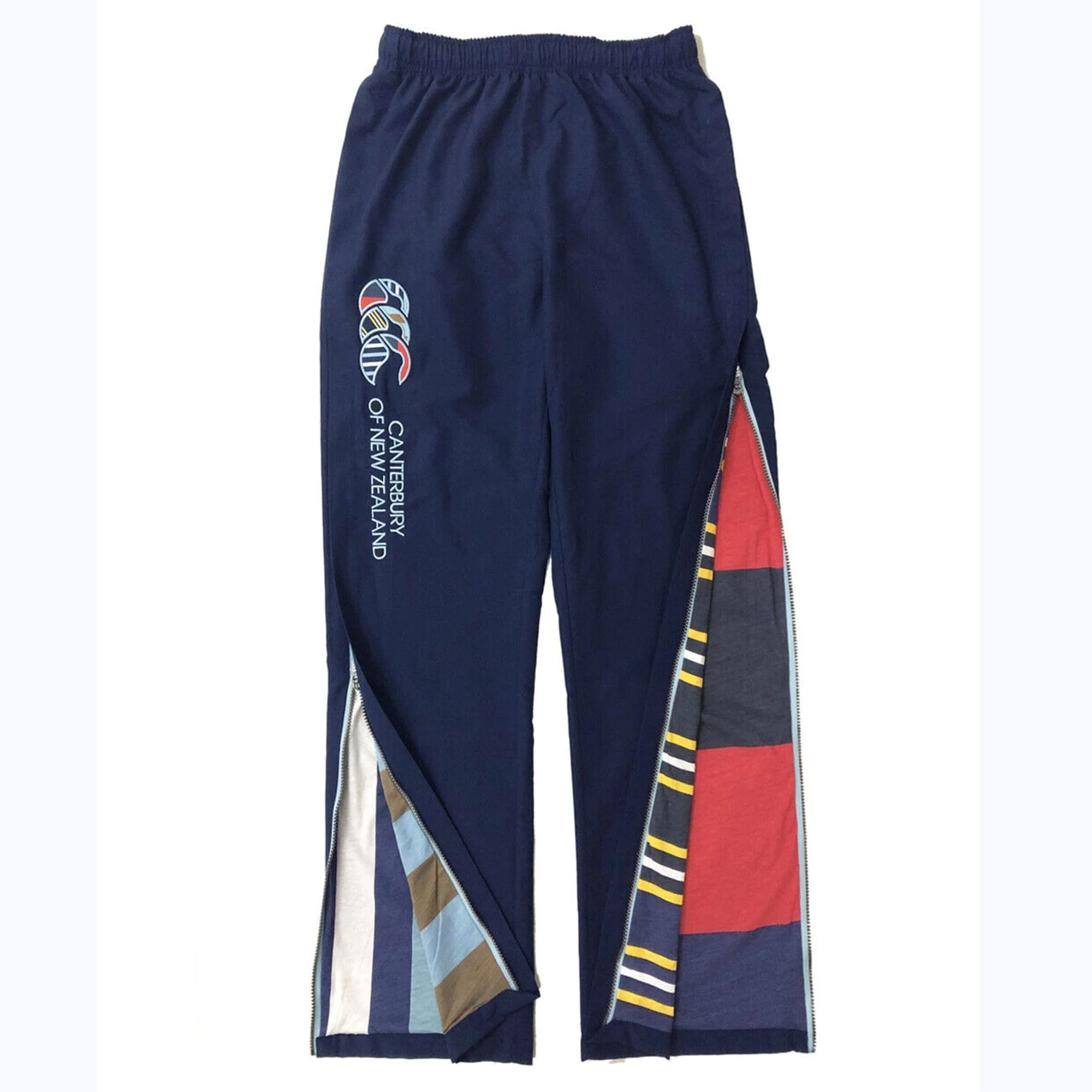 Canterbury CCC Uglies Open Hem Stadium Pant - Image 2