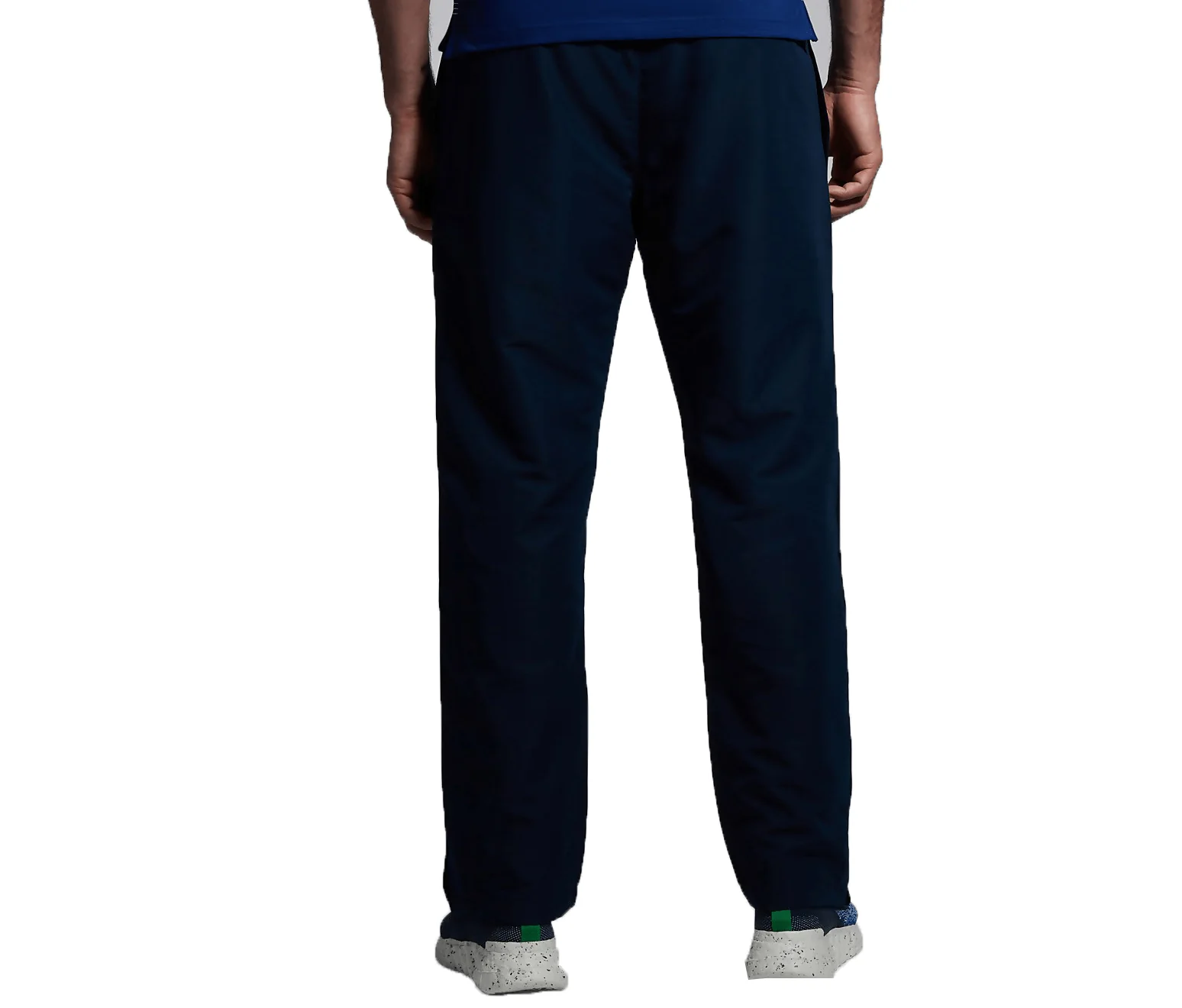 Canterbury CCC Uglies Open Hem Stadium Pant - Image 4