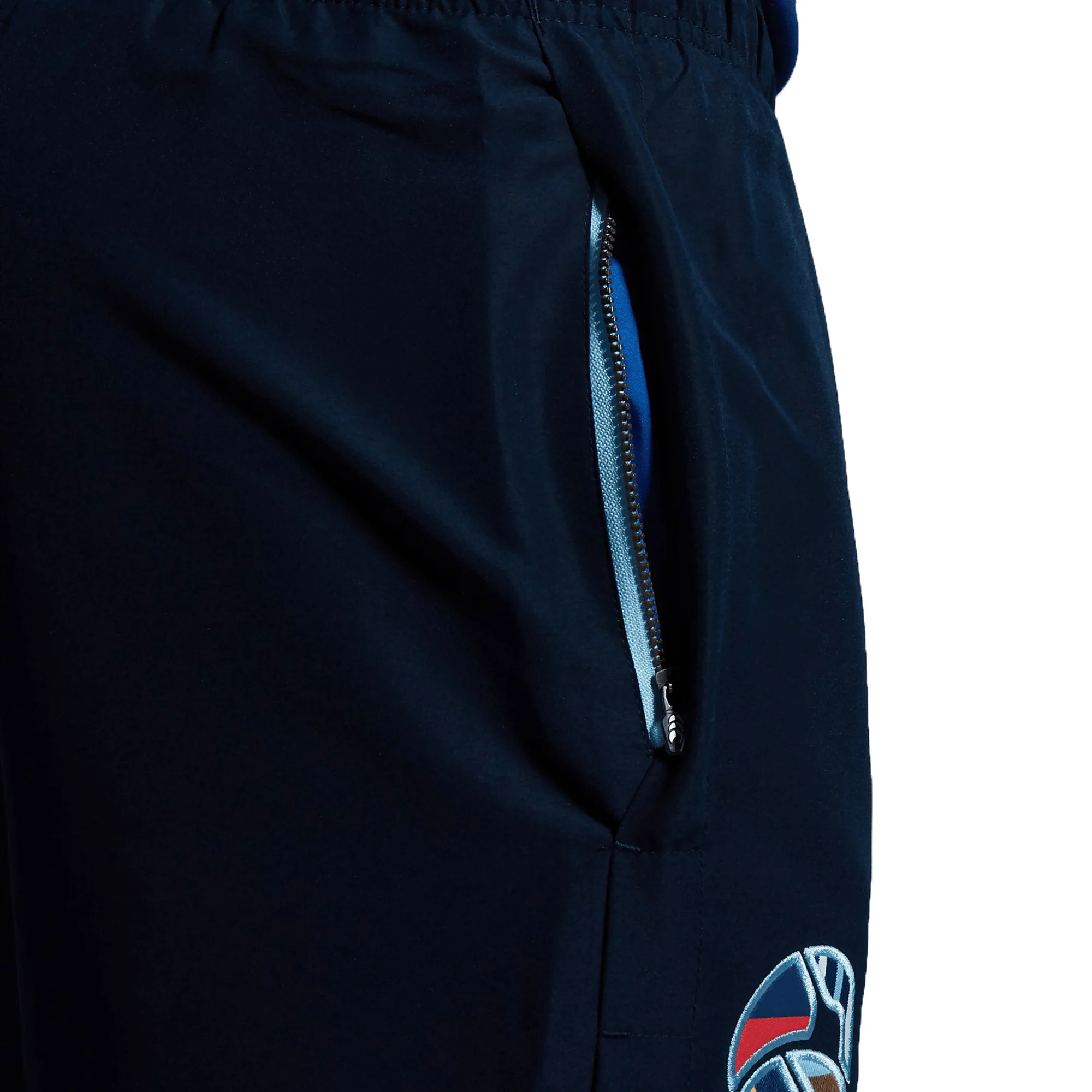 Canterbury CCC Uglies Open Hem Stadium Pant - Image 6