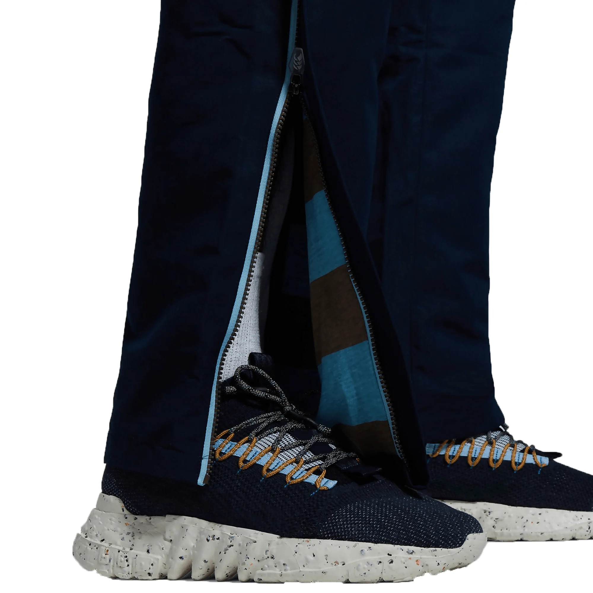 Canterbury CCC Uglies Open Hem Stadium Pant - Image 7