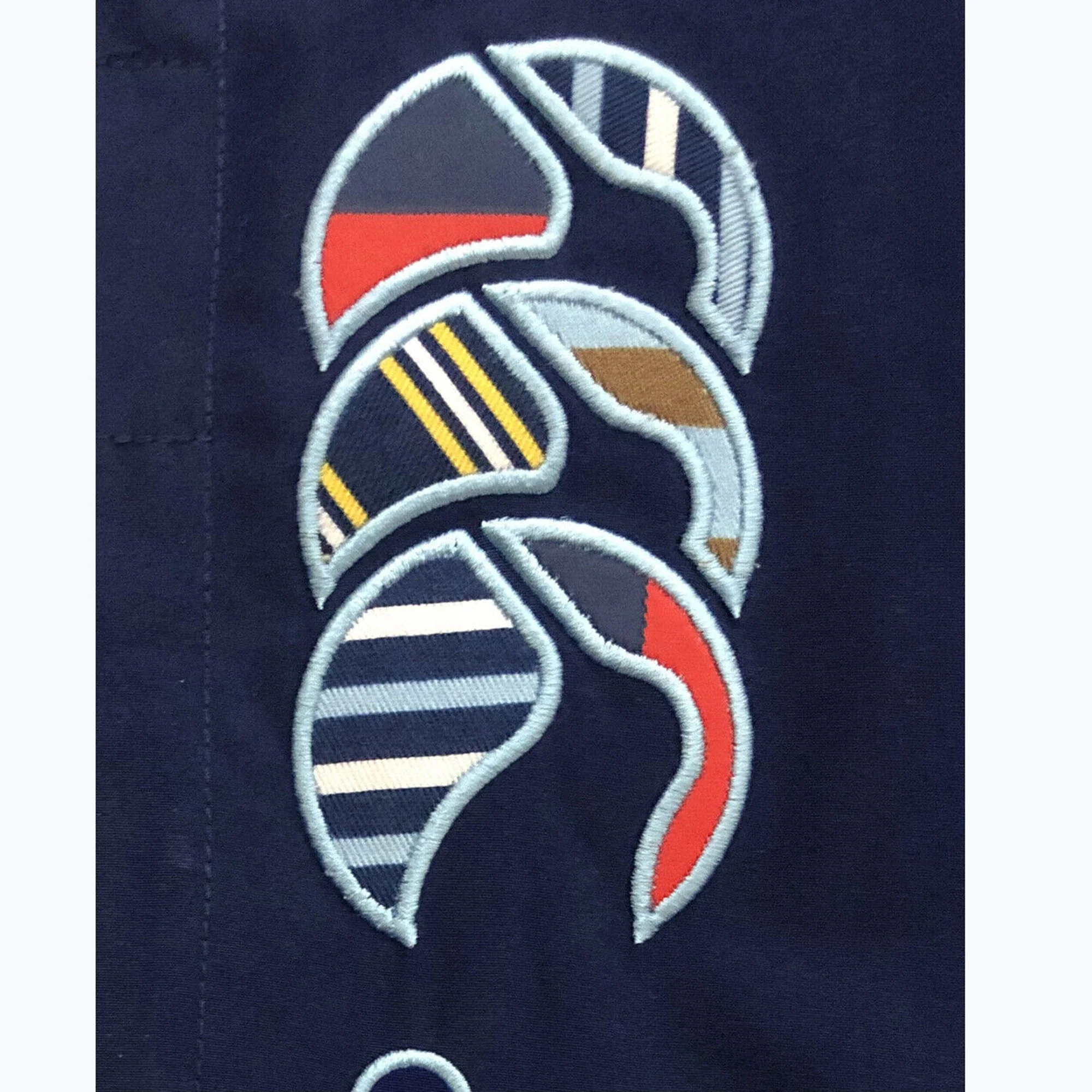 Canterbury CCC Uglies Open Hem Stadium Pant - Image 8