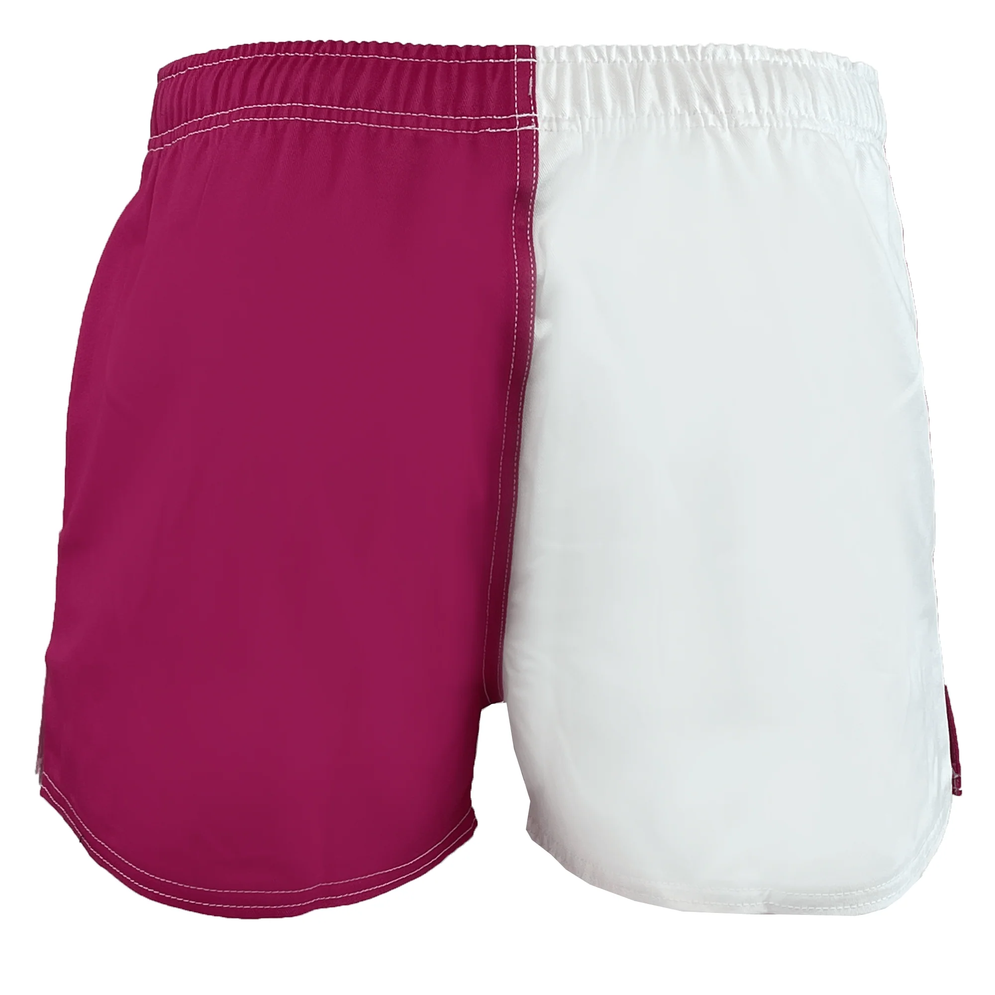 Canterbury Classics Harlequin Cotton Short - Image 21