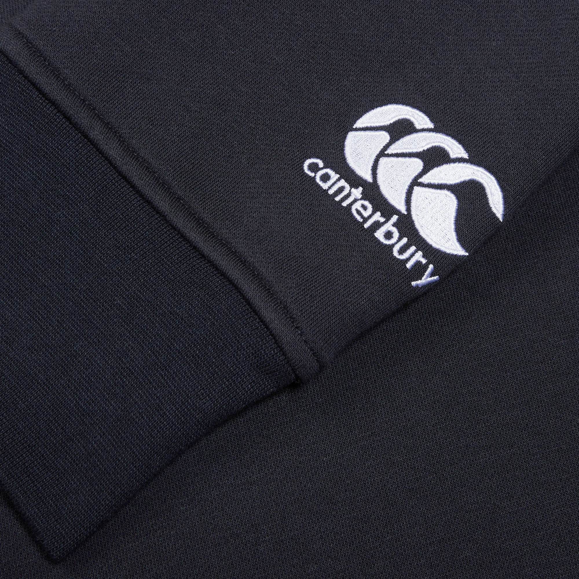 Canterbury Club Crew Sweatshirt - Image 4