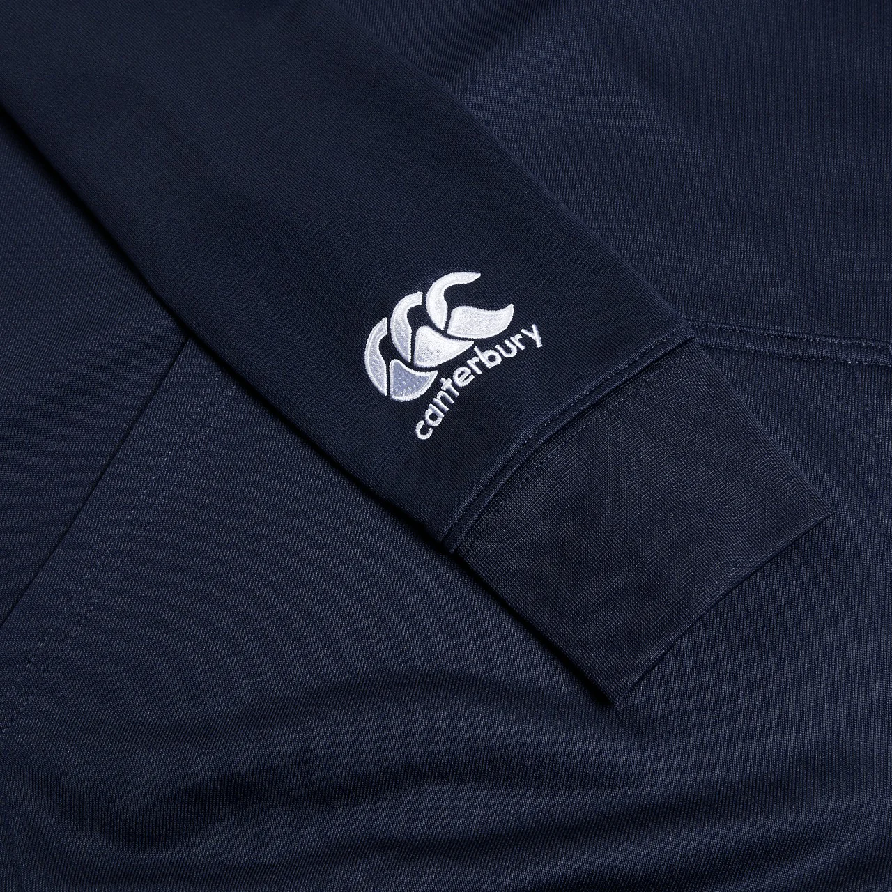 Canterbury Club Lightweight Hoodie - Image 10