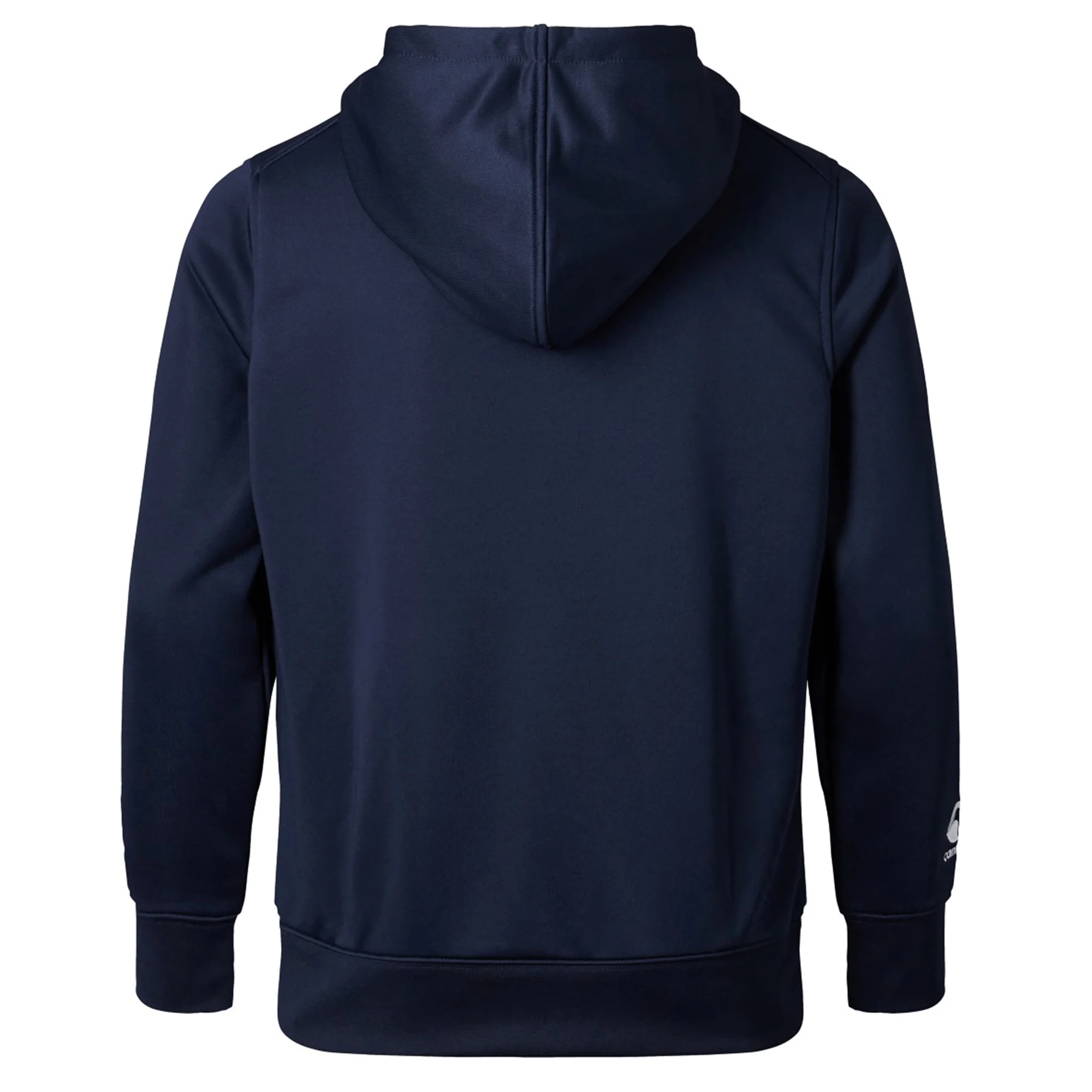 Canterbury Club Lightweight Hoodie - Image 11