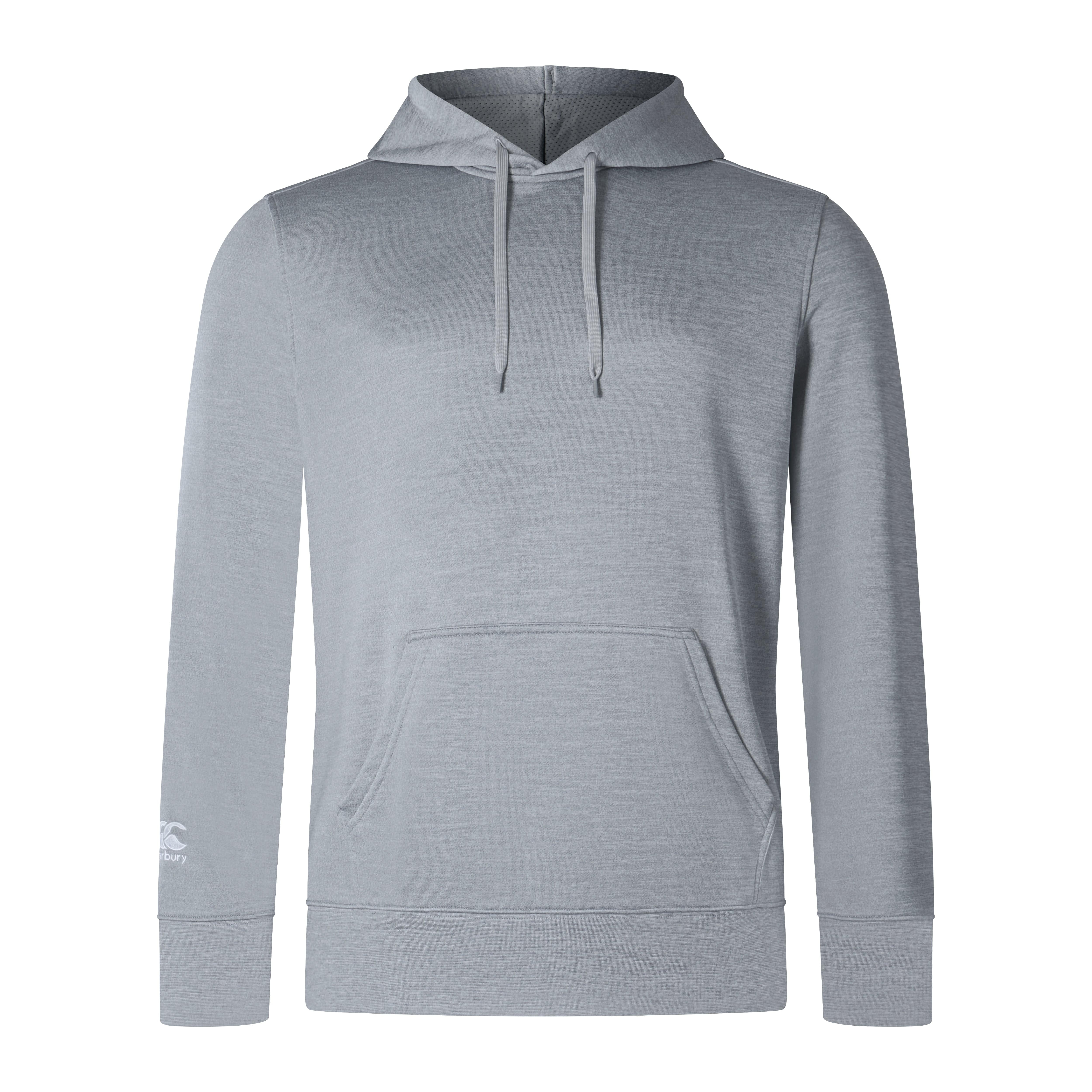 Canterbury Club Lightweight Hoodie - Image 4