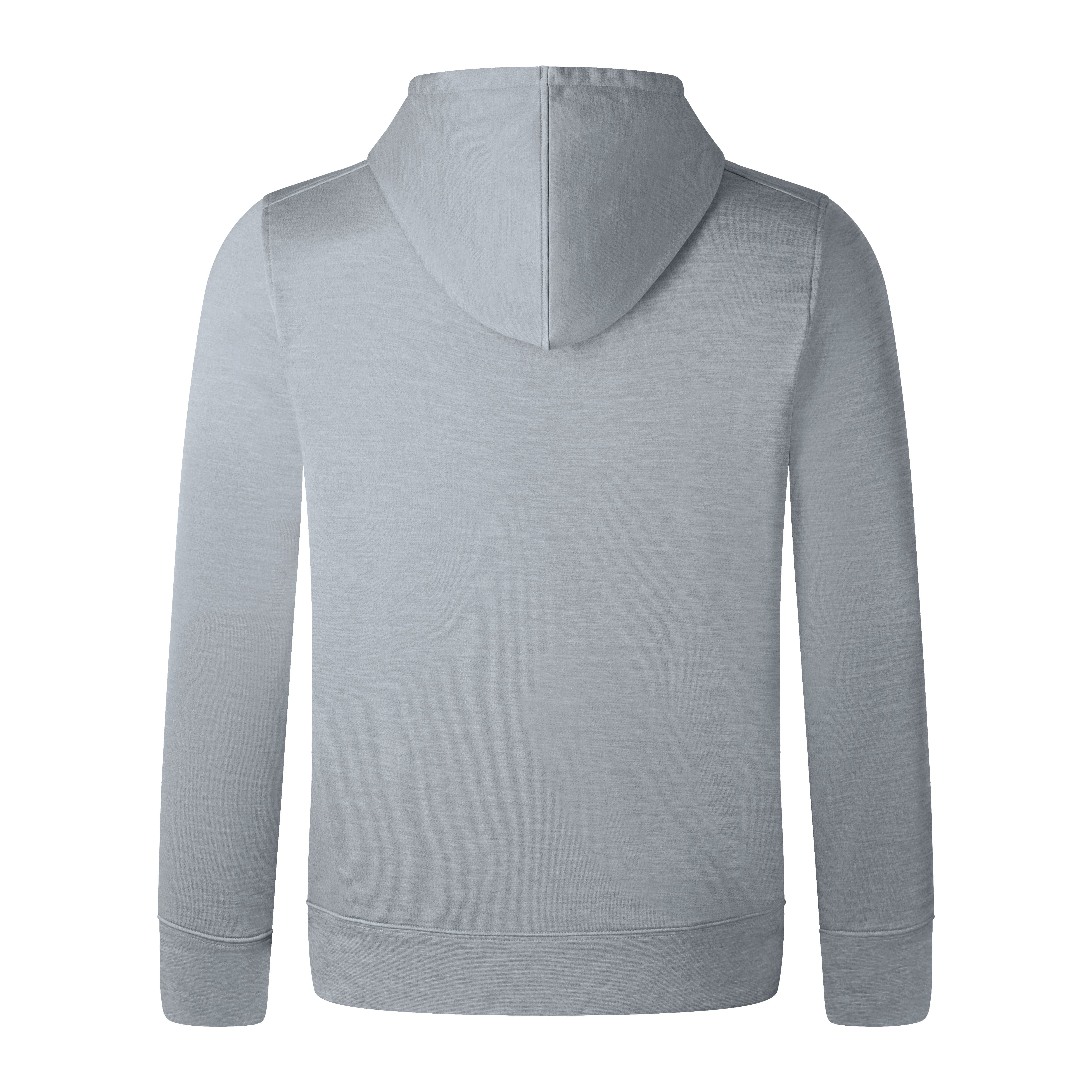 Canterbury Club Lightweight Hoodie - Image 5