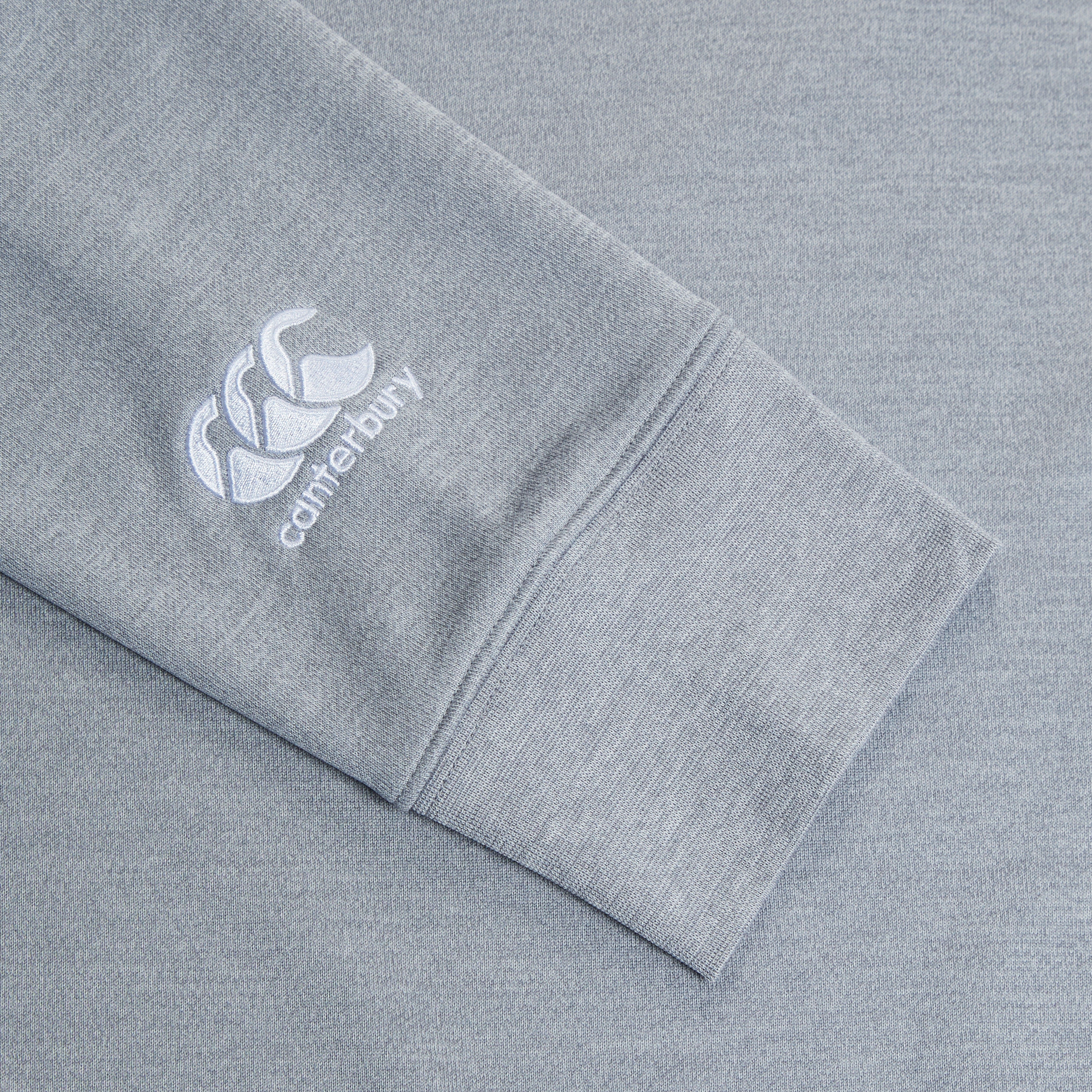 Canterbury Club Lightweight Hoodie - Image 6