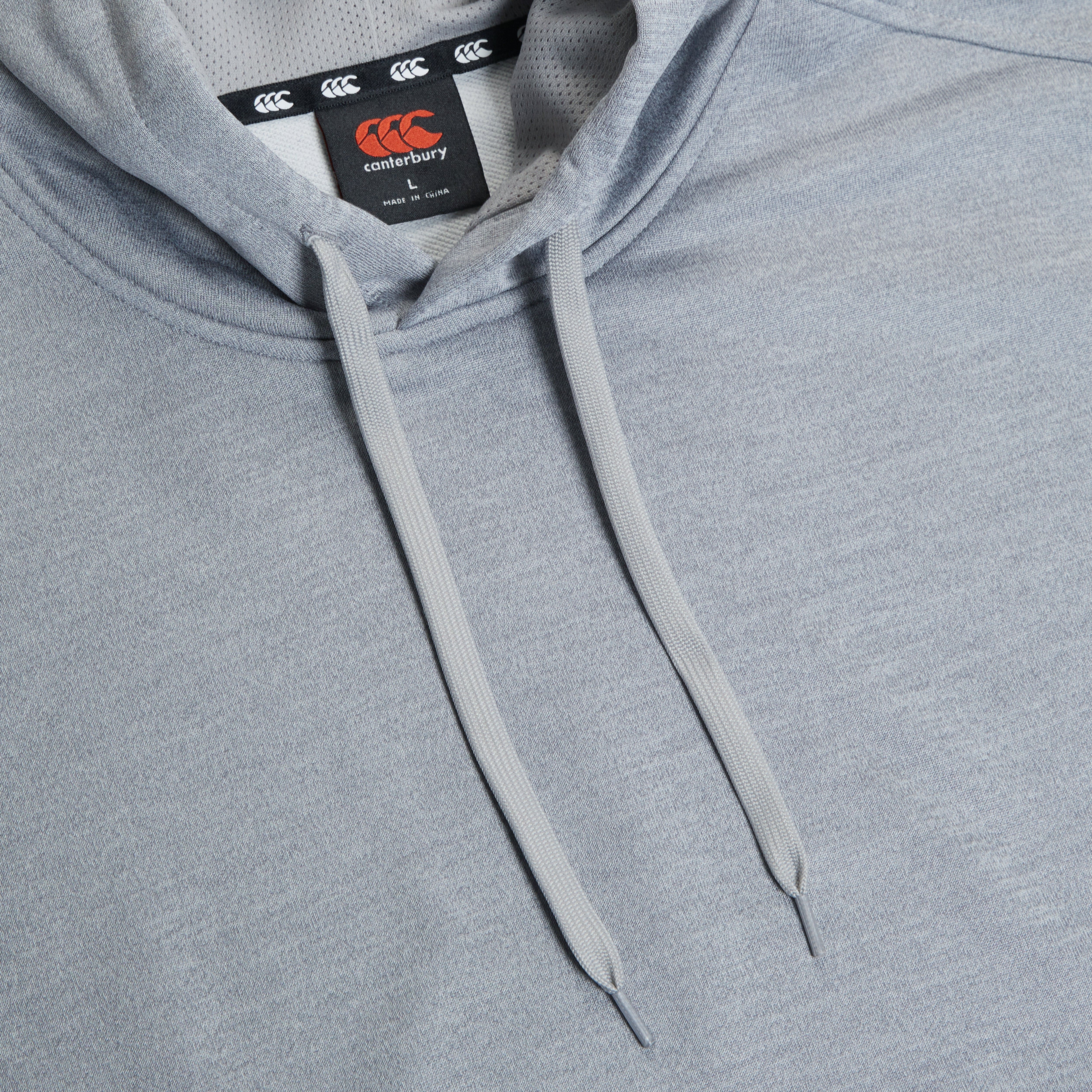 Canterbury Club Lightweight Hoodie - Image 7