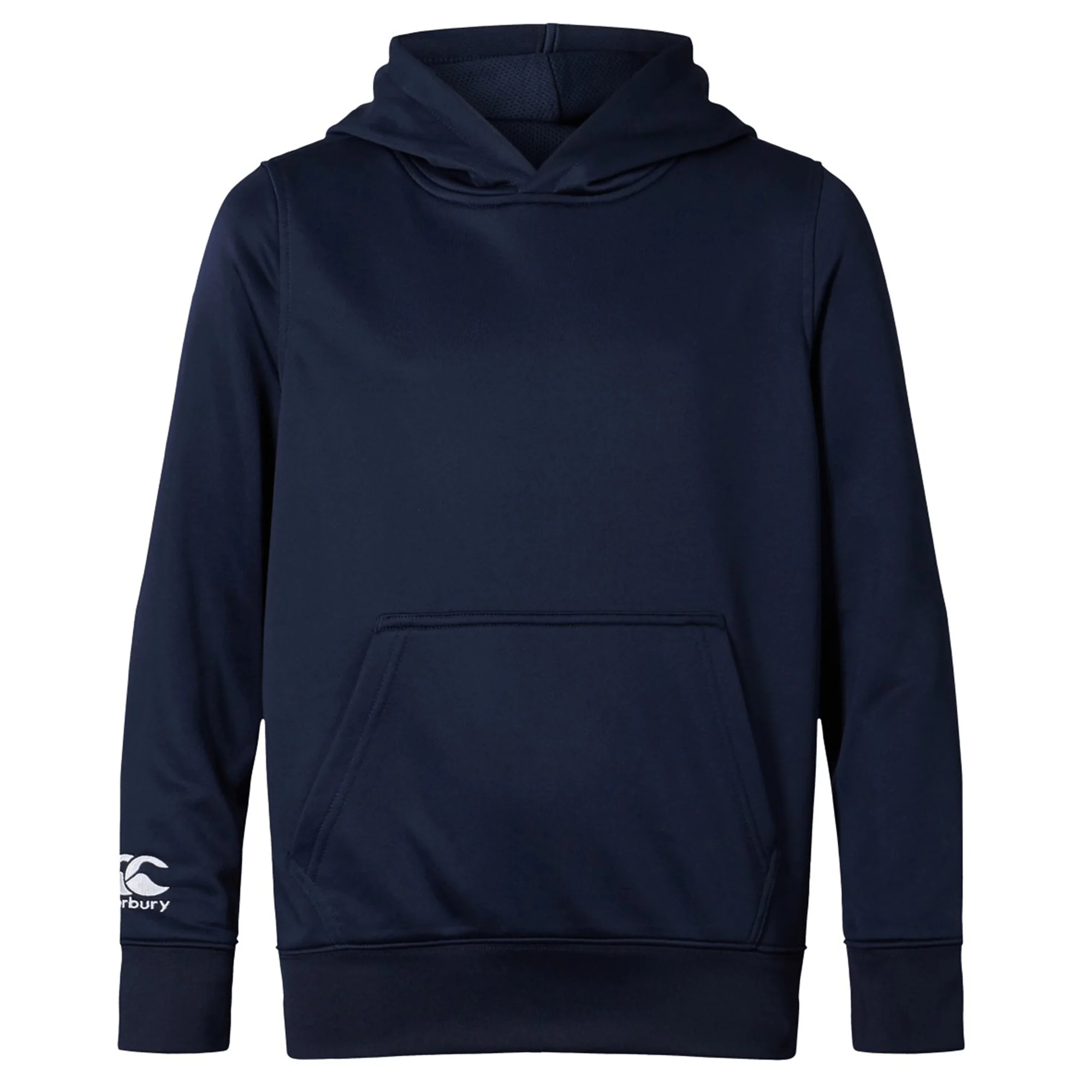 Canterbury Club Lightweight Hoodie - Image 8