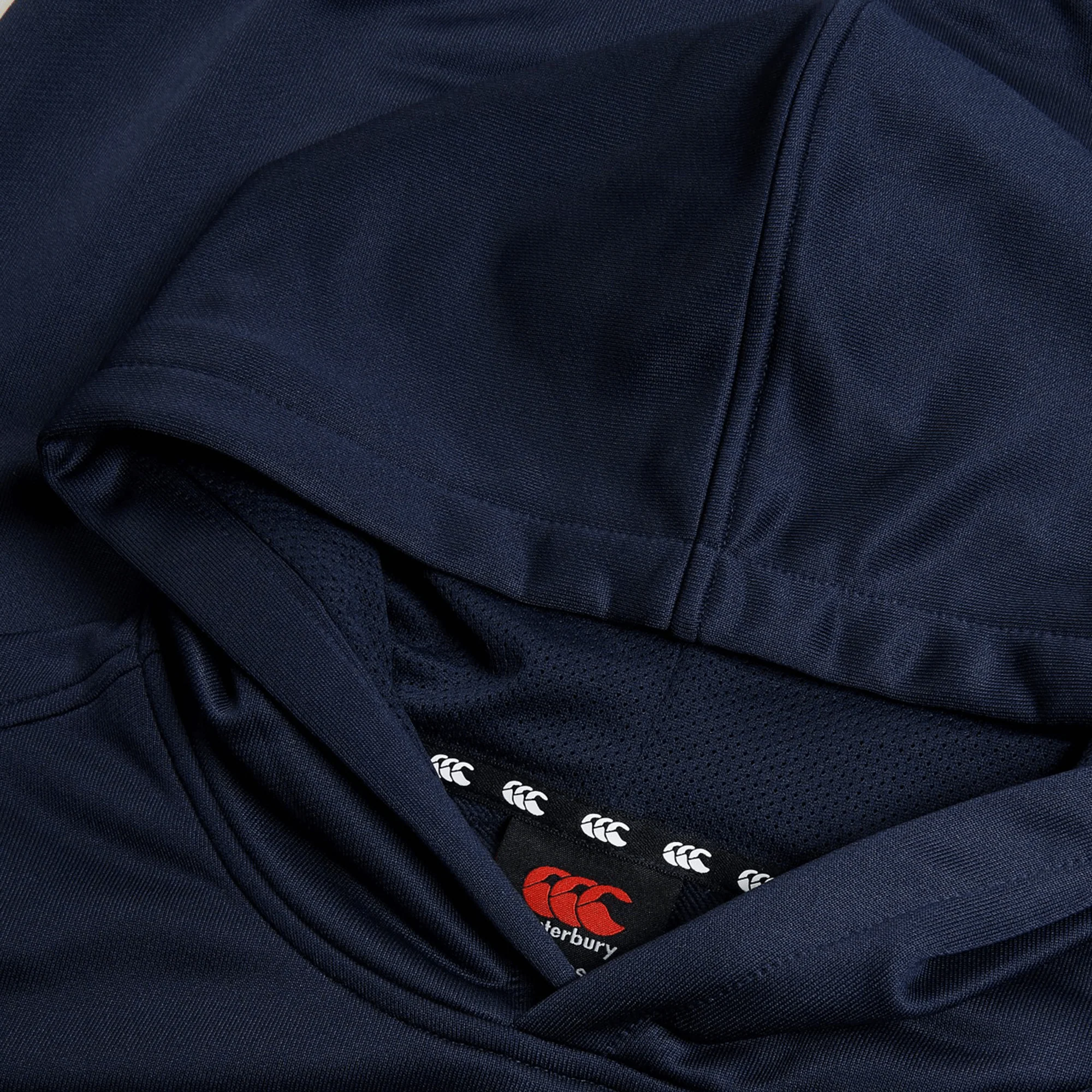 Canterbury Club Lightweight Hoodie - Image 9
