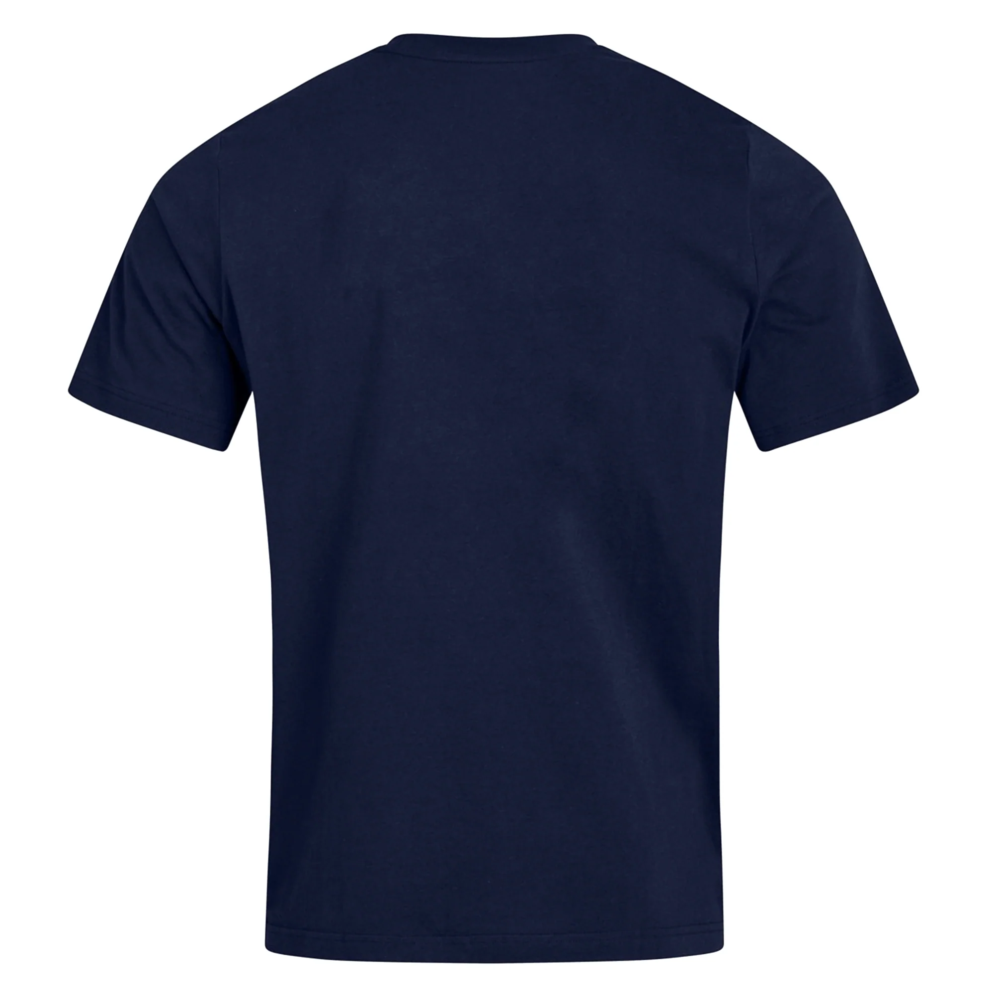 Canterbury Club Plain Tee - Image 10