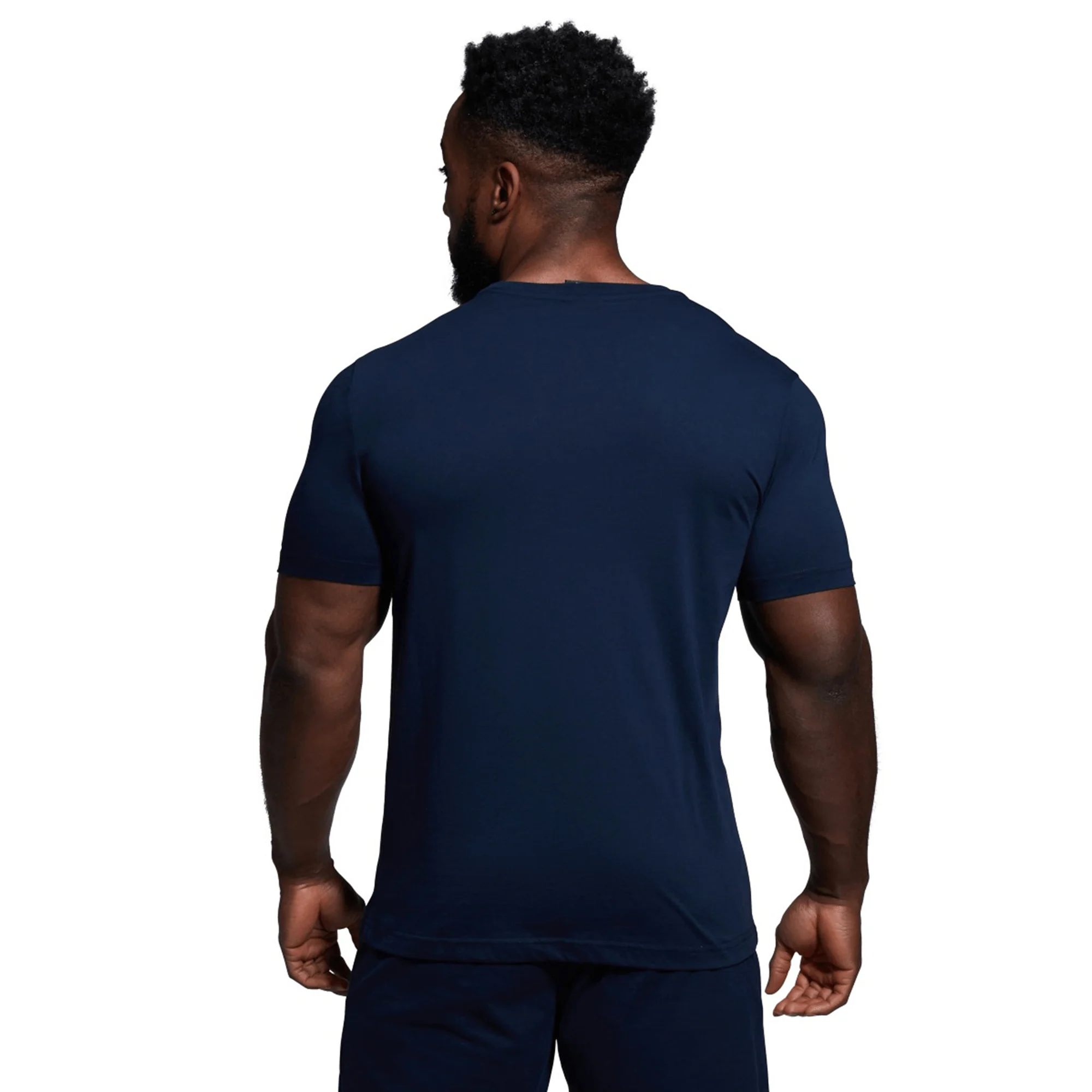 Canterbury Club Plain Tee - Image 12