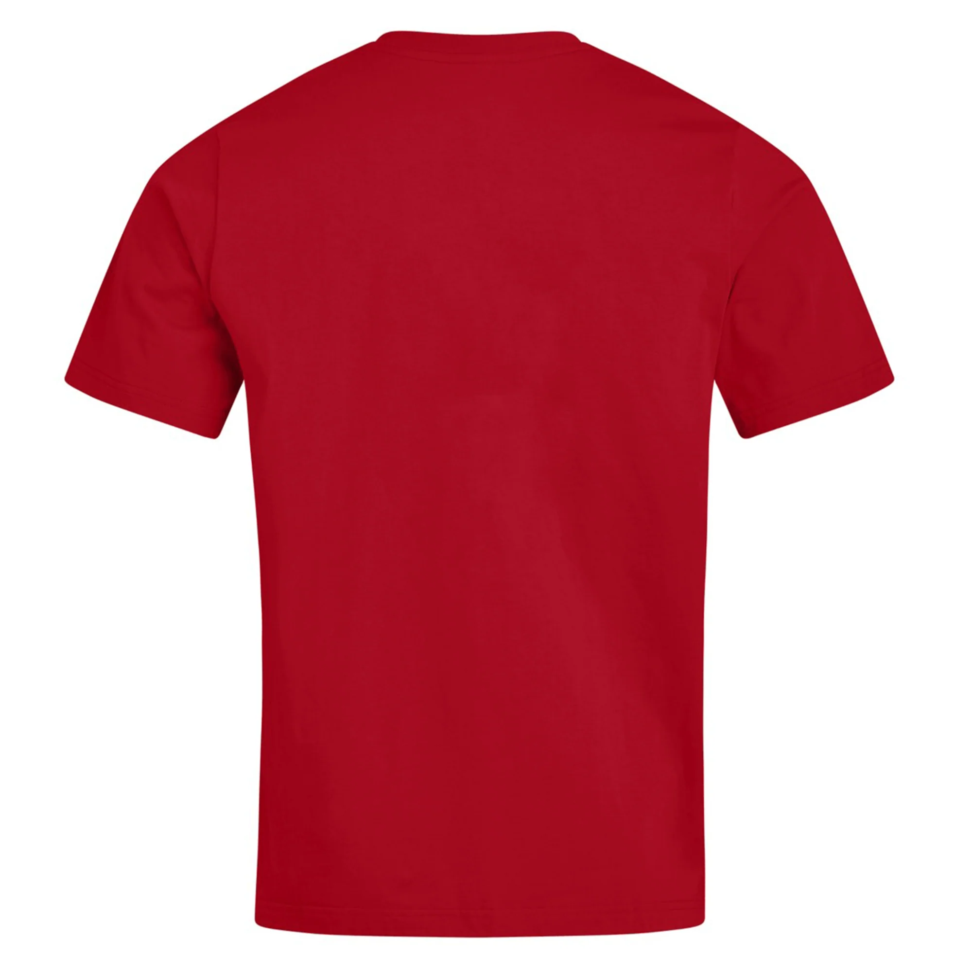 Canterbury Club Plain Tee - Image 2