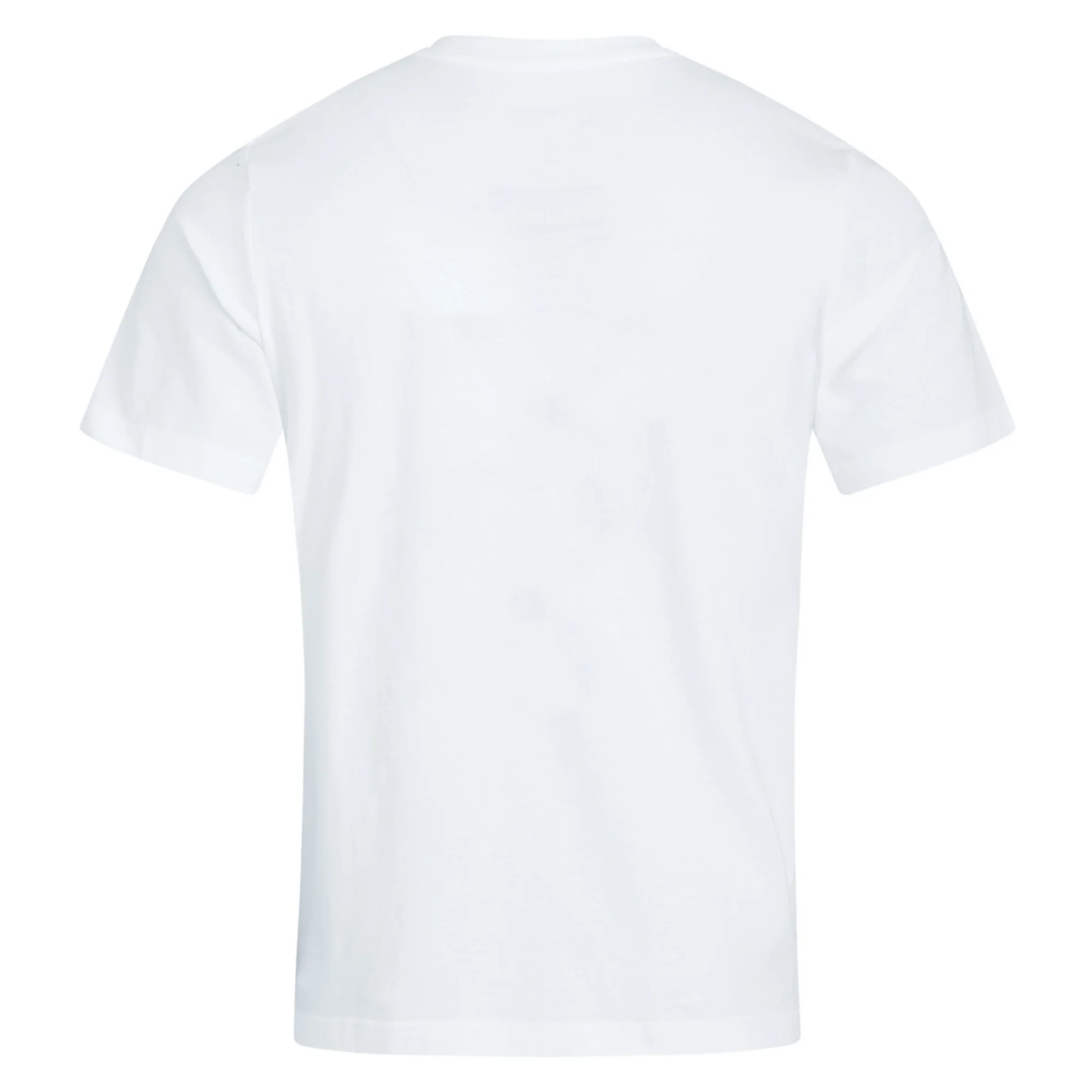 Canterbury Club Plain Tee - Image 6